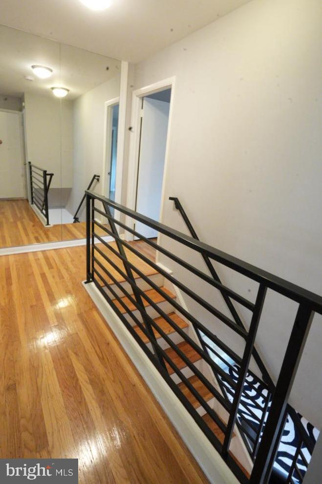 NORTHERN LIBERTIES - Residential