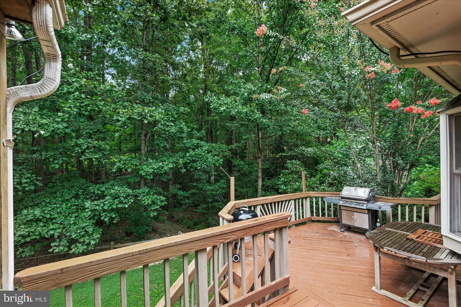 FOREST LAKE (WATERFORD) - Residential