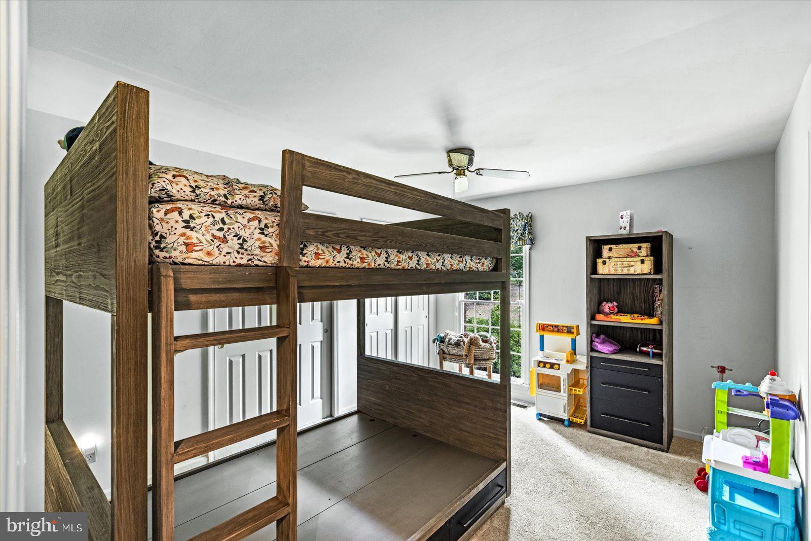 FOREST LAKE (WATERFORD) - Residential