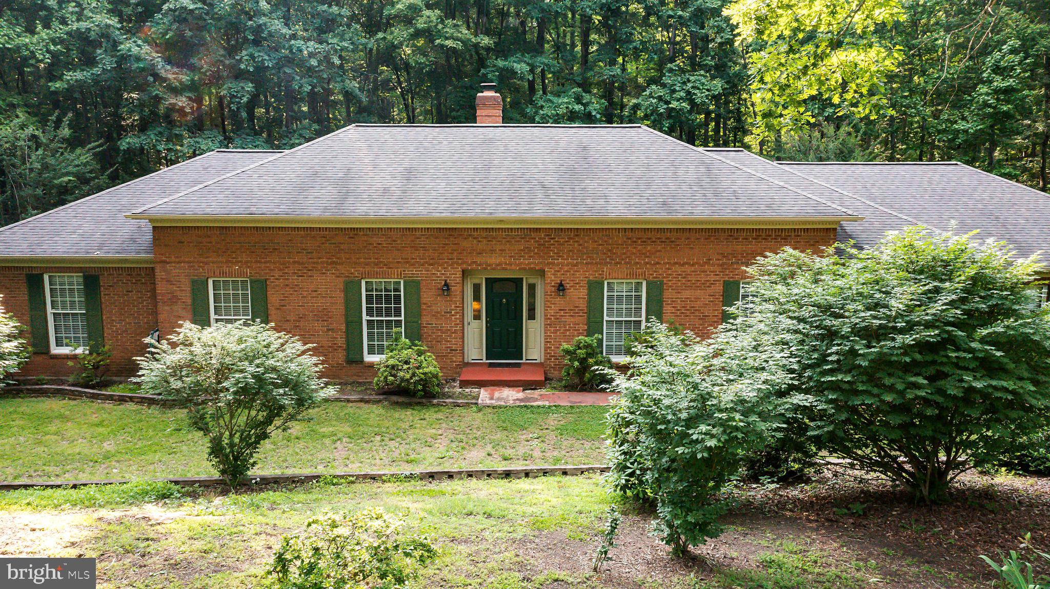 FOREST LAKE (WATERFORD) - Residential