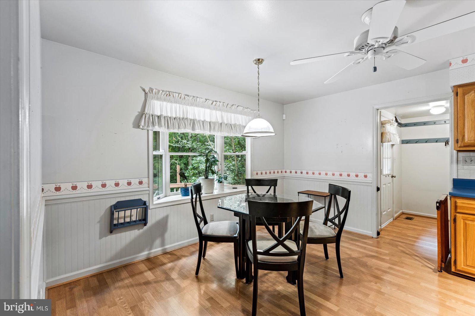 FOREST LAKE (WATERFORD) - Residential