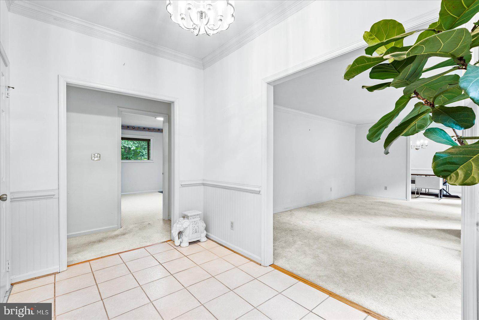 FOREST LAKE (WATERFORD) - Residential