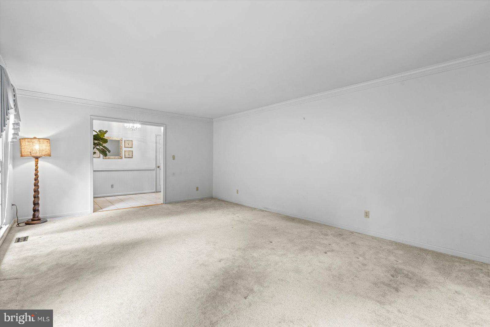 FOREST LAKE (WATERFORD) - Residential