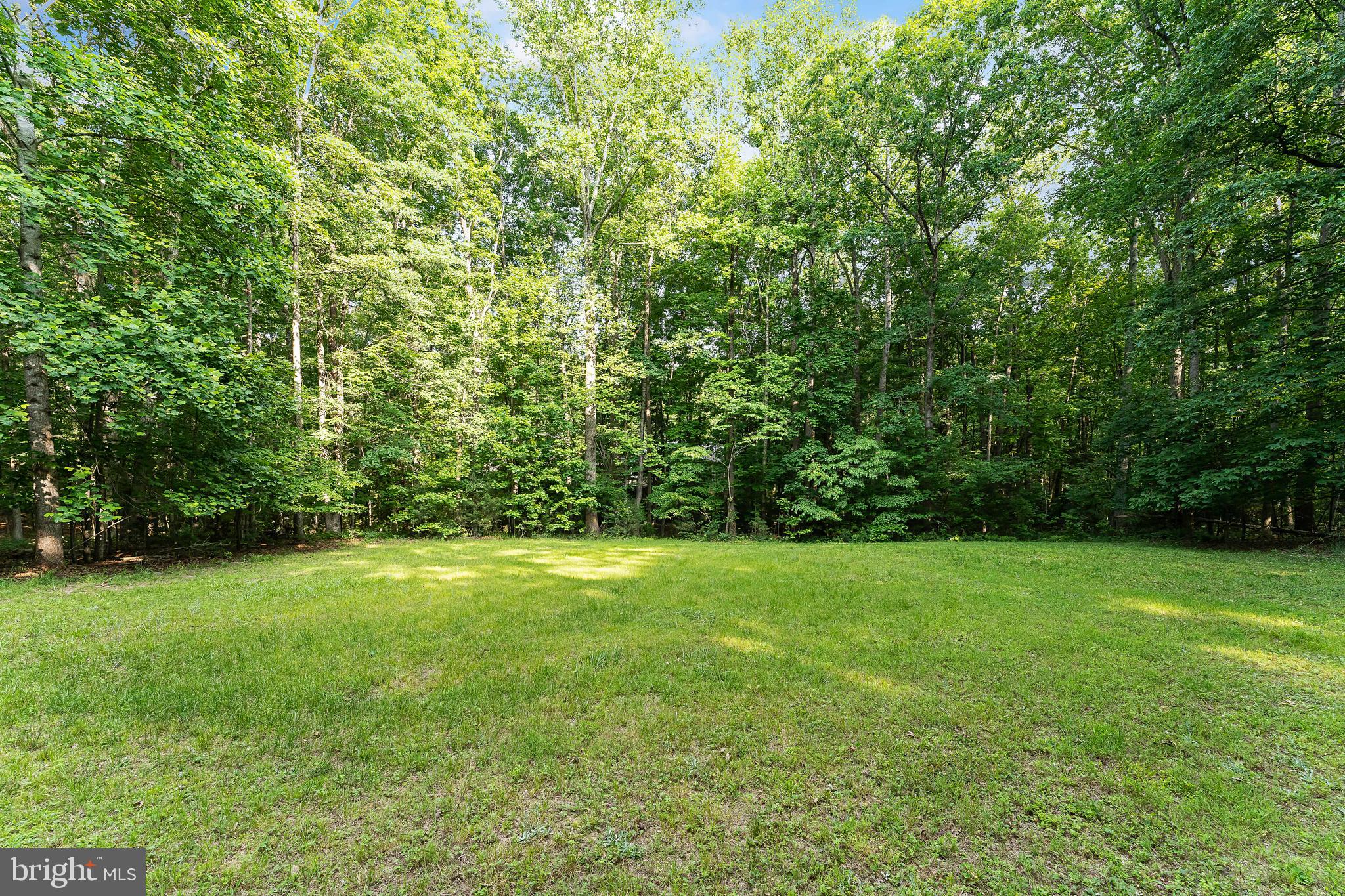 FOREST LAKE (WATERFORD) - Residential