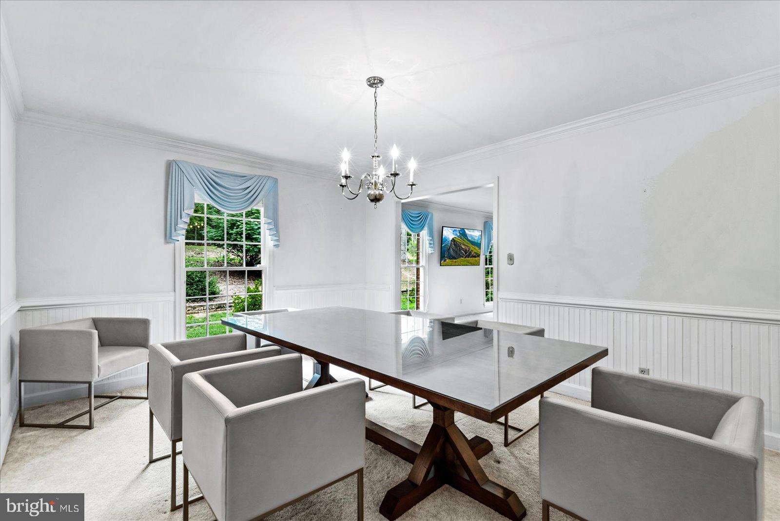 FOREST LAKE (WATERFORD) - Residential