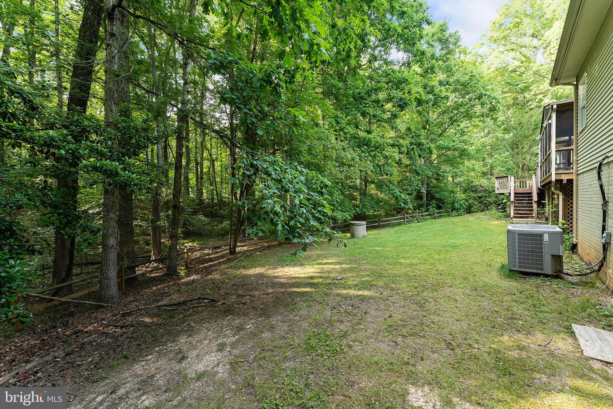 FOREST LAKE (WATERFORD) - Residential