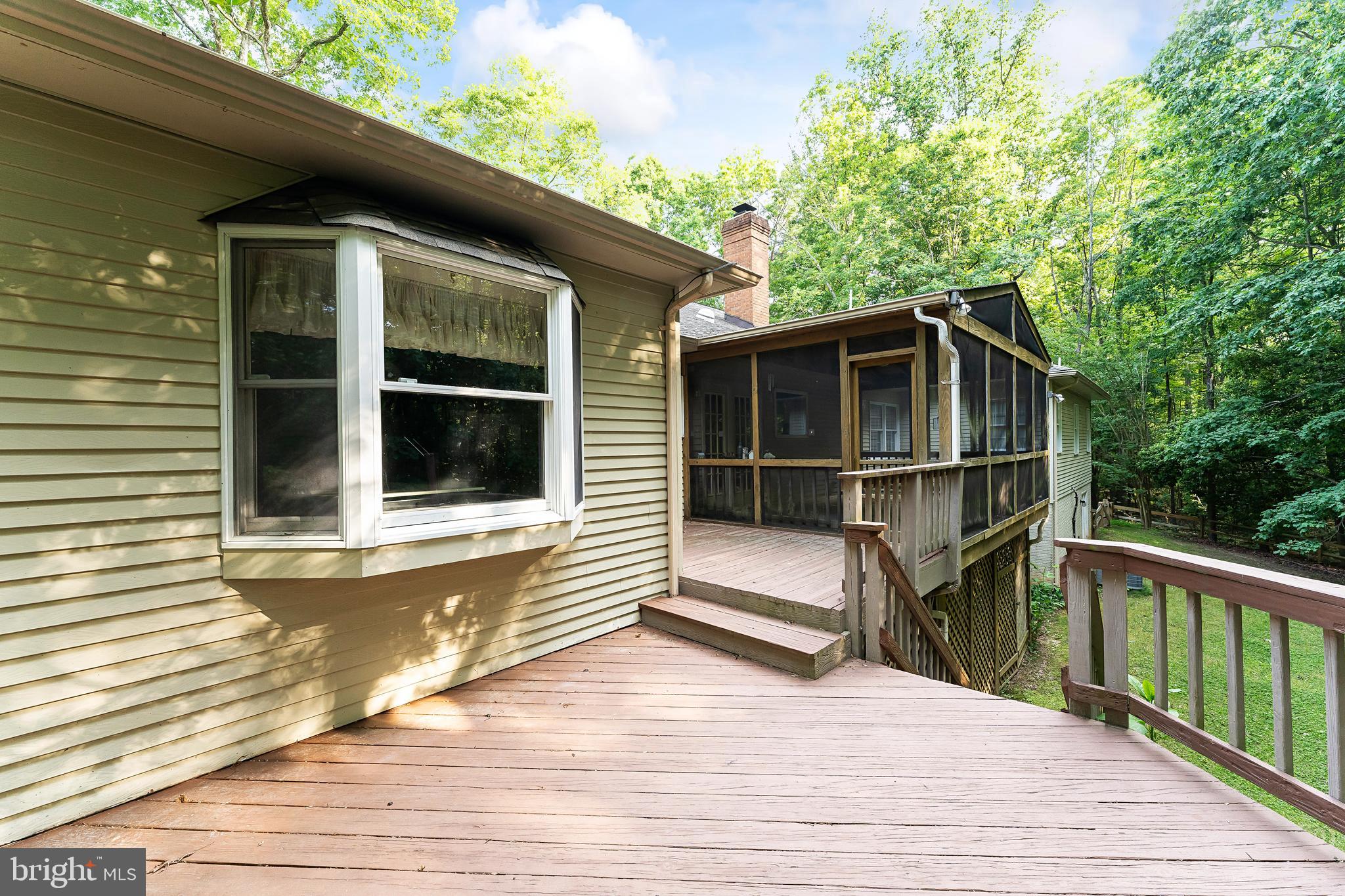 FOREST LAKE (WATERFORD) - Residential