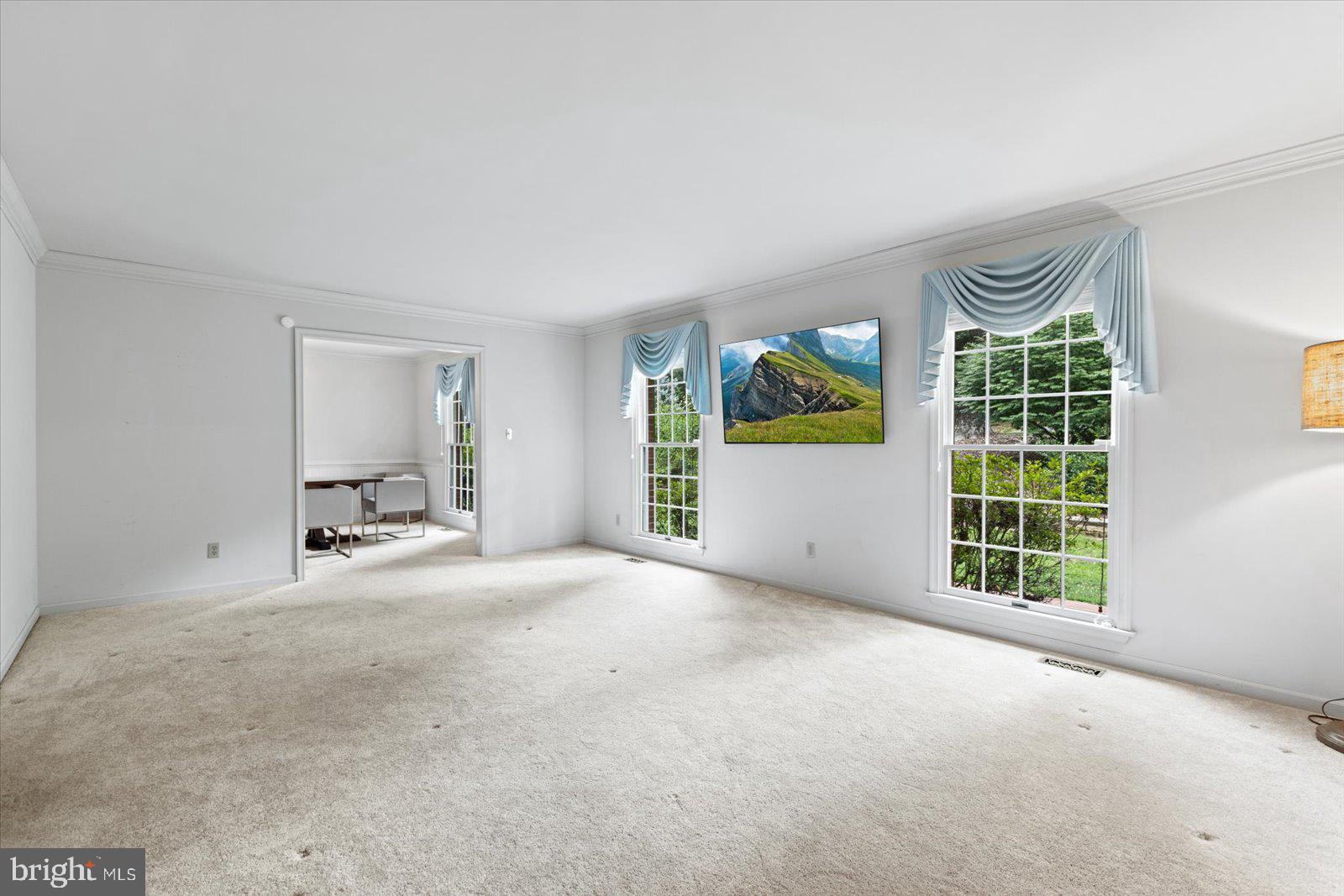 FOREST LAKE (WATERFORD) - Residential