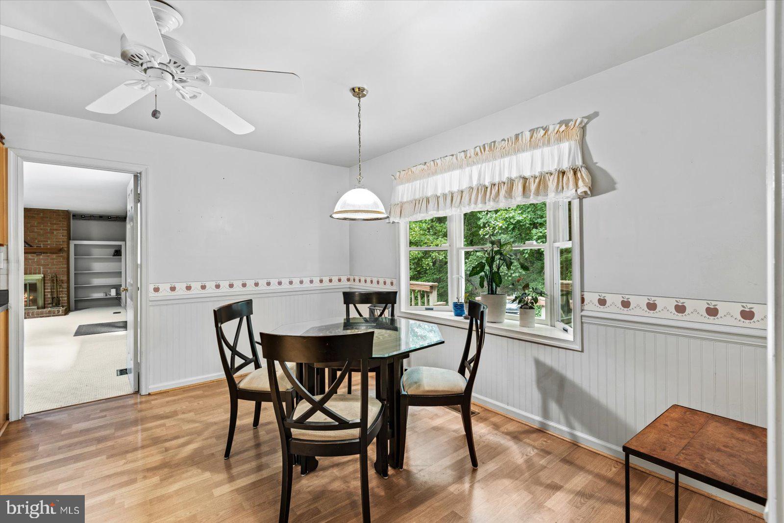 FOREST LAKE (WATERFORD) - Residential