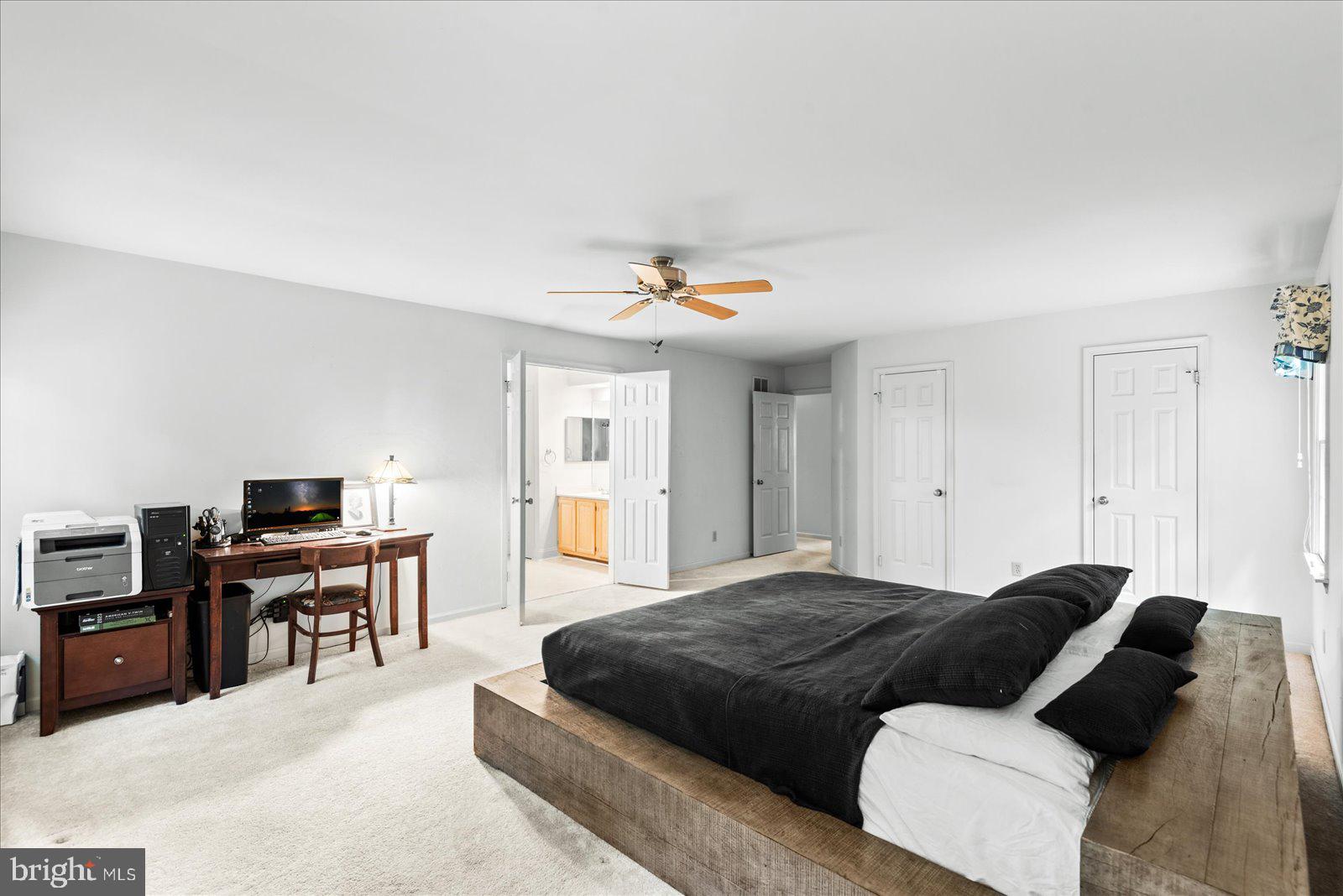 FOREST LAKE (WATERFORD) - Residential