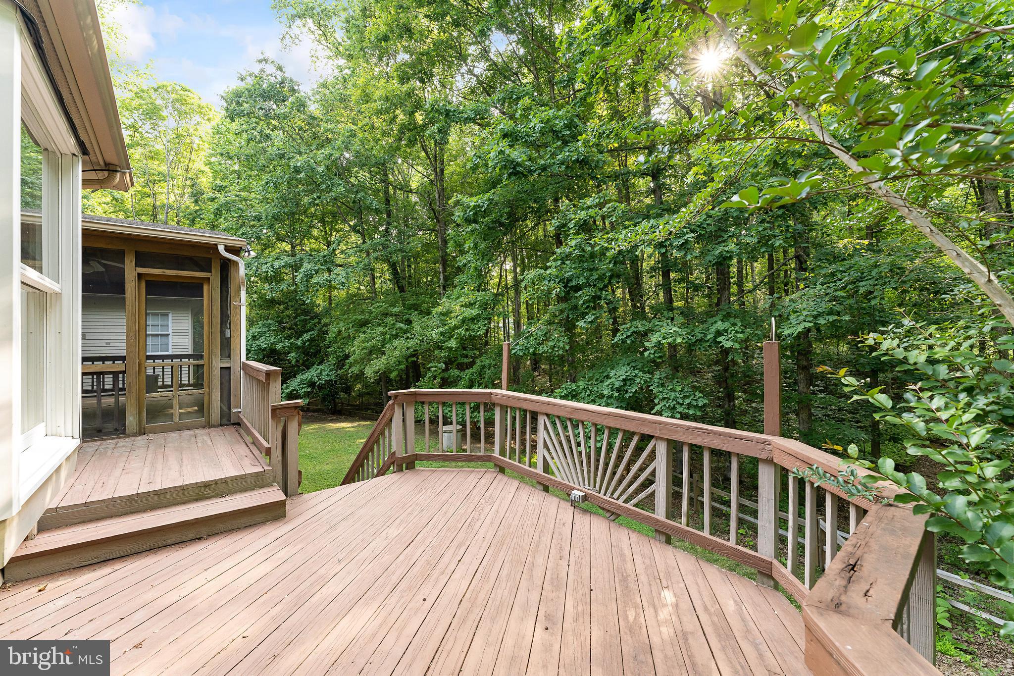 FOREST LAKE (WATERFORD) - Residential