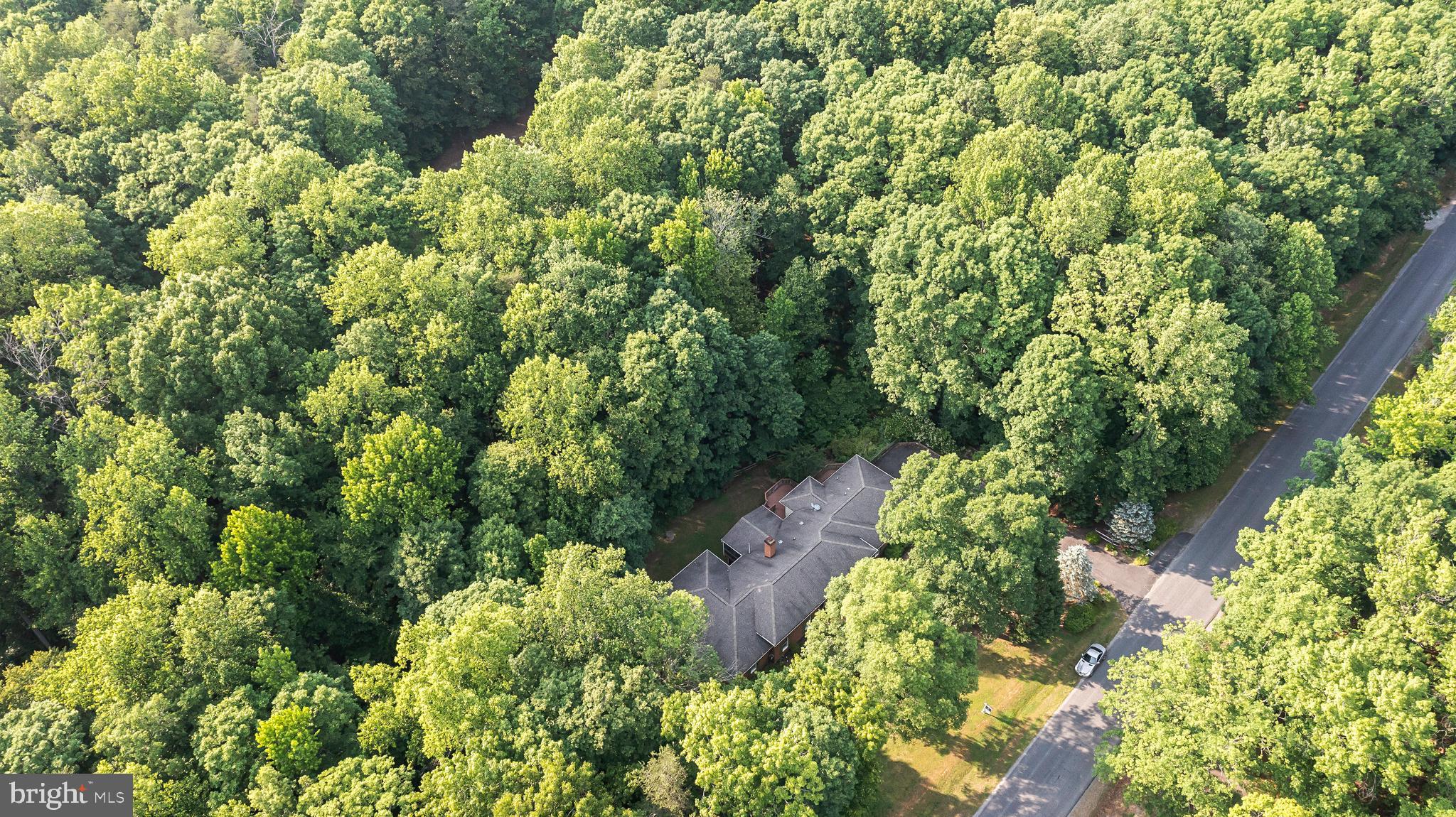 FOREST LAKE (WATERFORD) - Residential