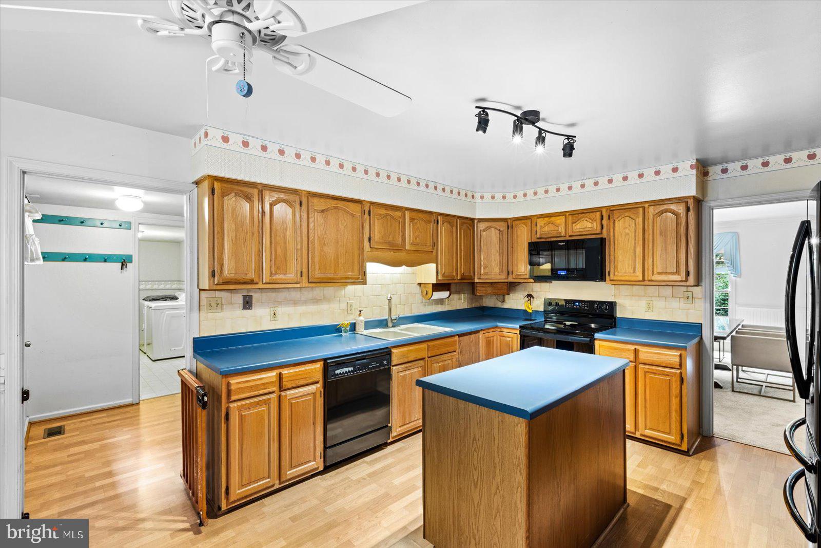 FOREST LAKE (WATERFORD) - Residential