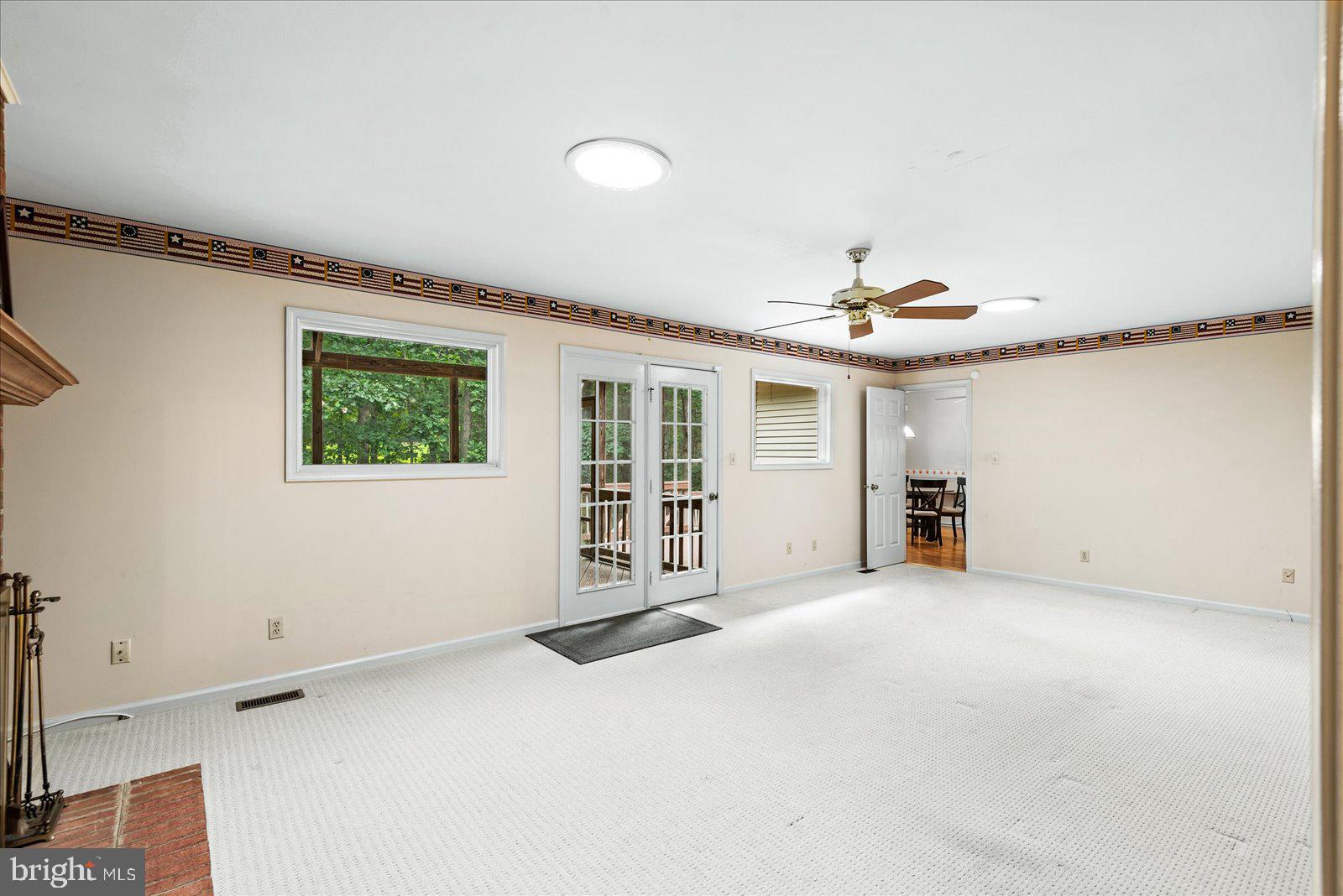 FOREST LAKE (WATERFORD) - Residential