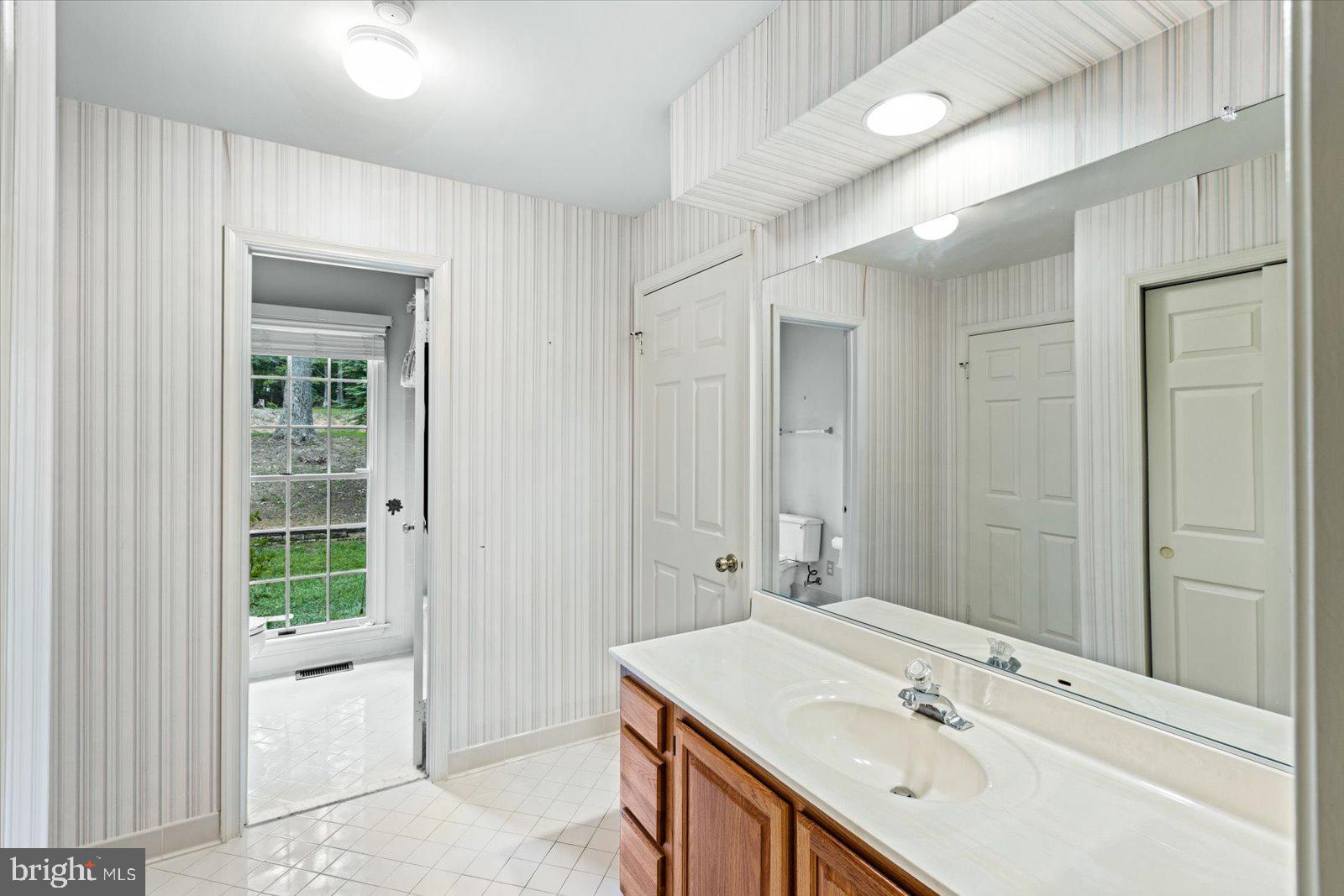 FOREST LAKE (WATERFORD) - Residential