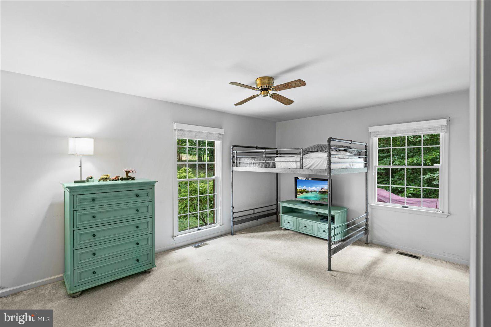 FOREST LAKE (WATERFORD) - Residential