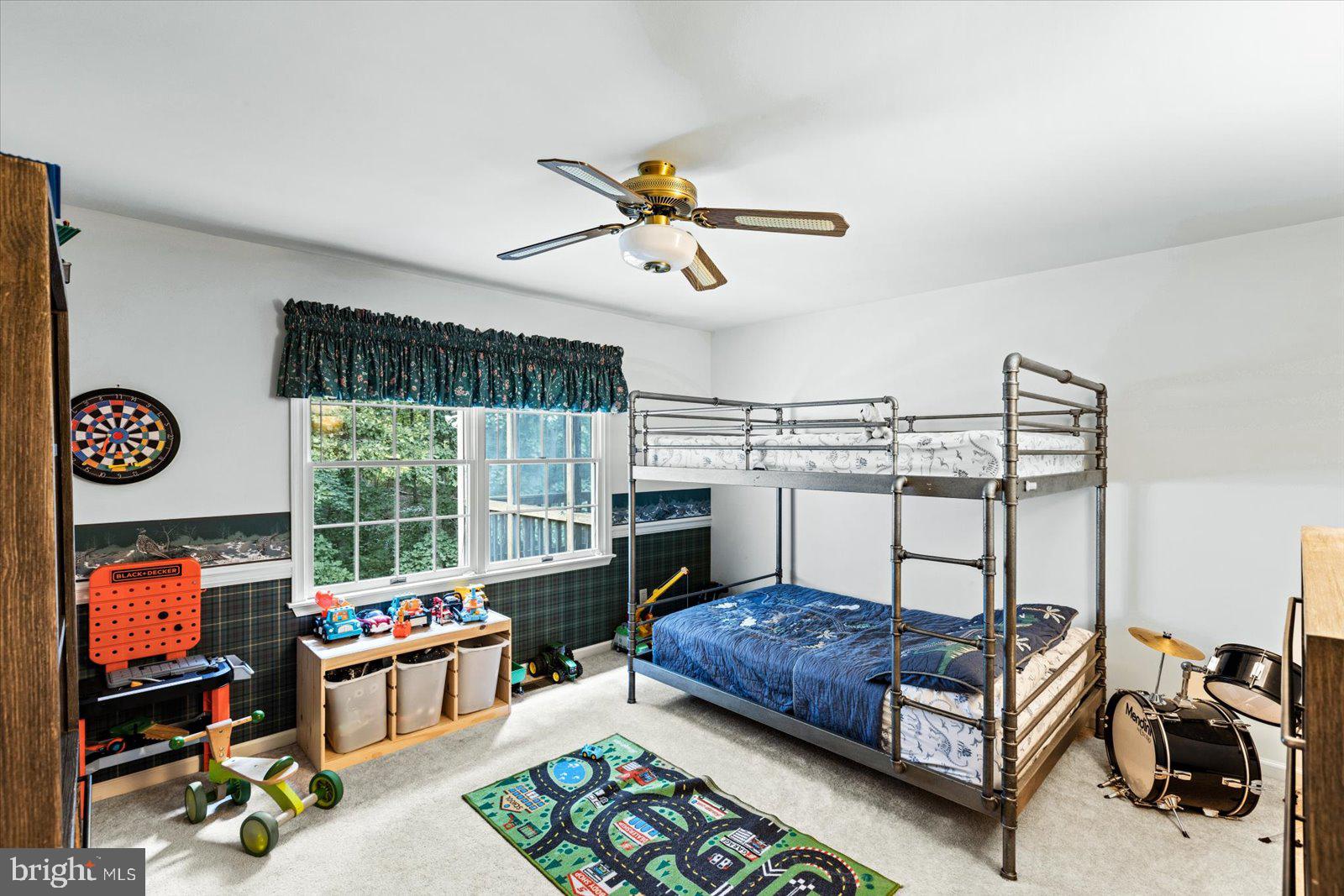 FOREST LAKE (WATERFORD) - Residential