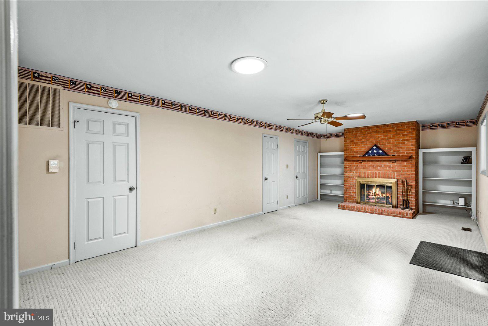 FOREST LAKE (WATERFORD) - Residential