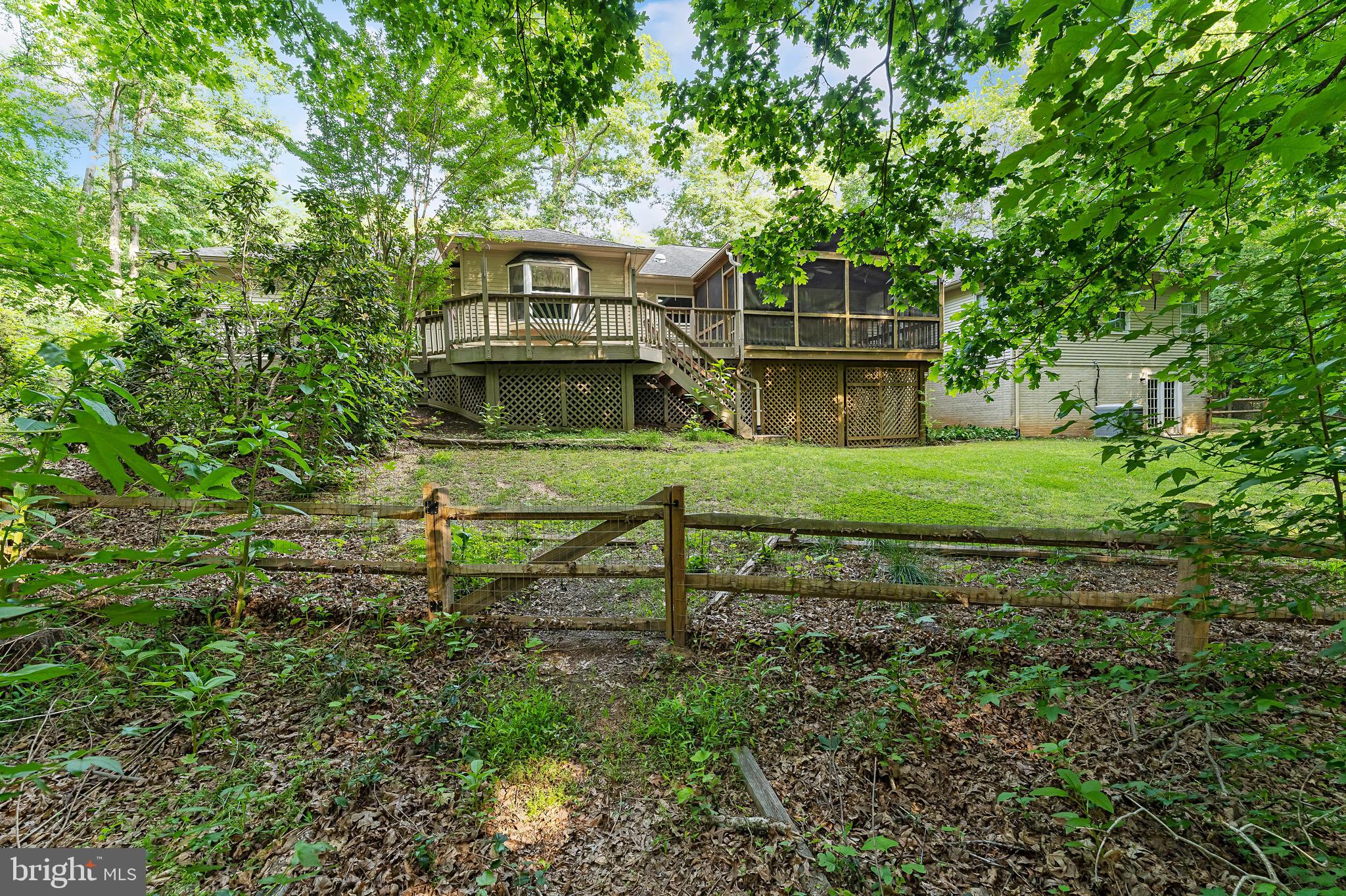 FOREST LAKE (WATERFORD) - Residential