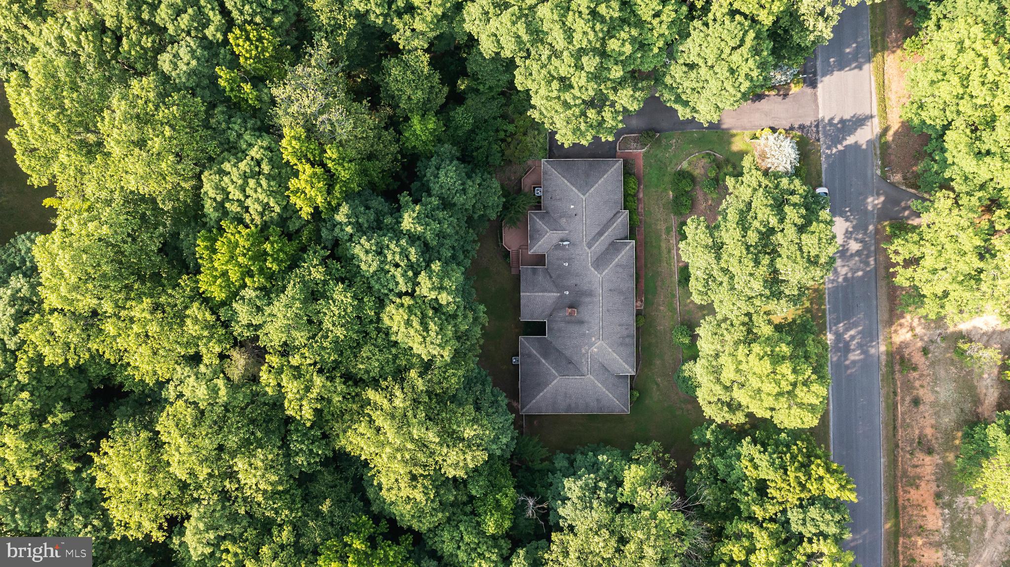 FOREST LAKE (WATERFORD) - Residential