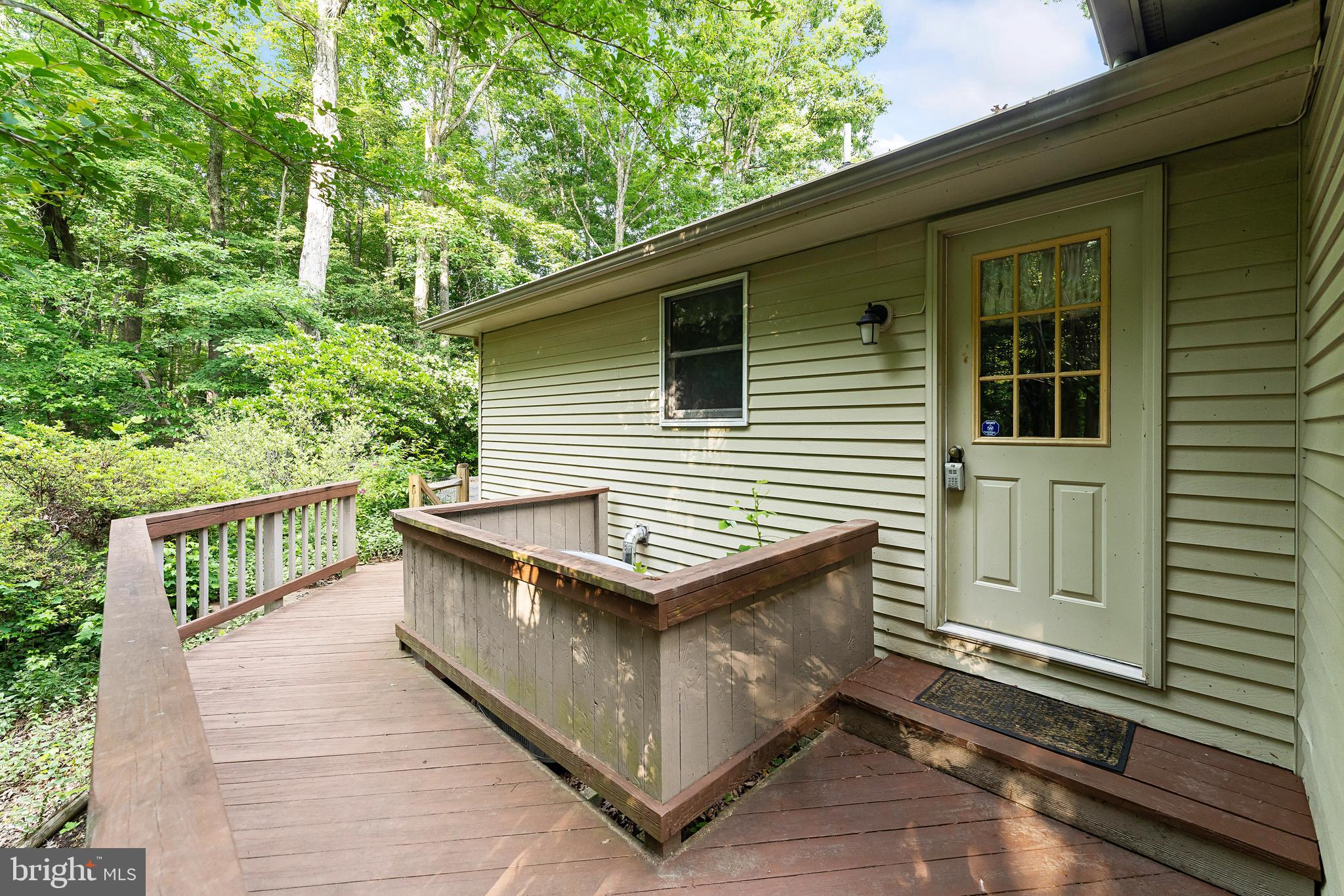 FOREST LAKE (WATERFORD) - Residential