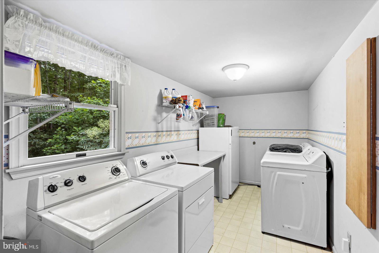 FOREST LAKE (WATERFORD) - Residential