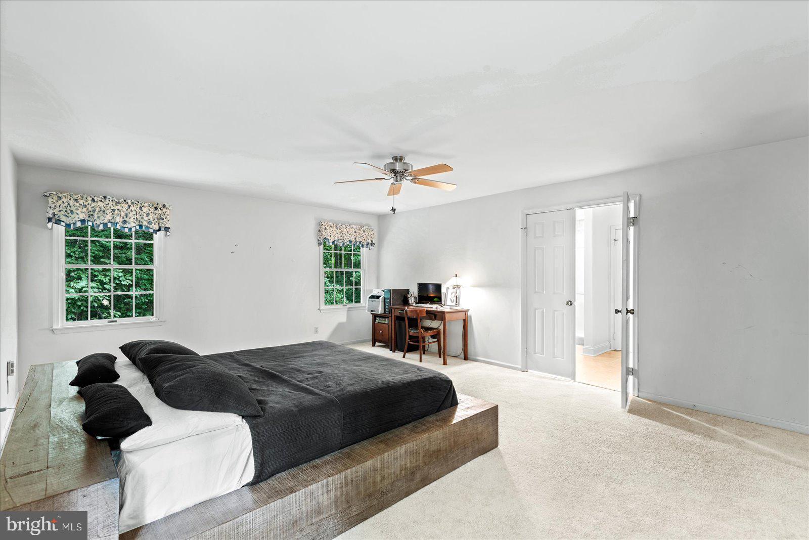 FOREST LAKE (WATERFORD) - Residential