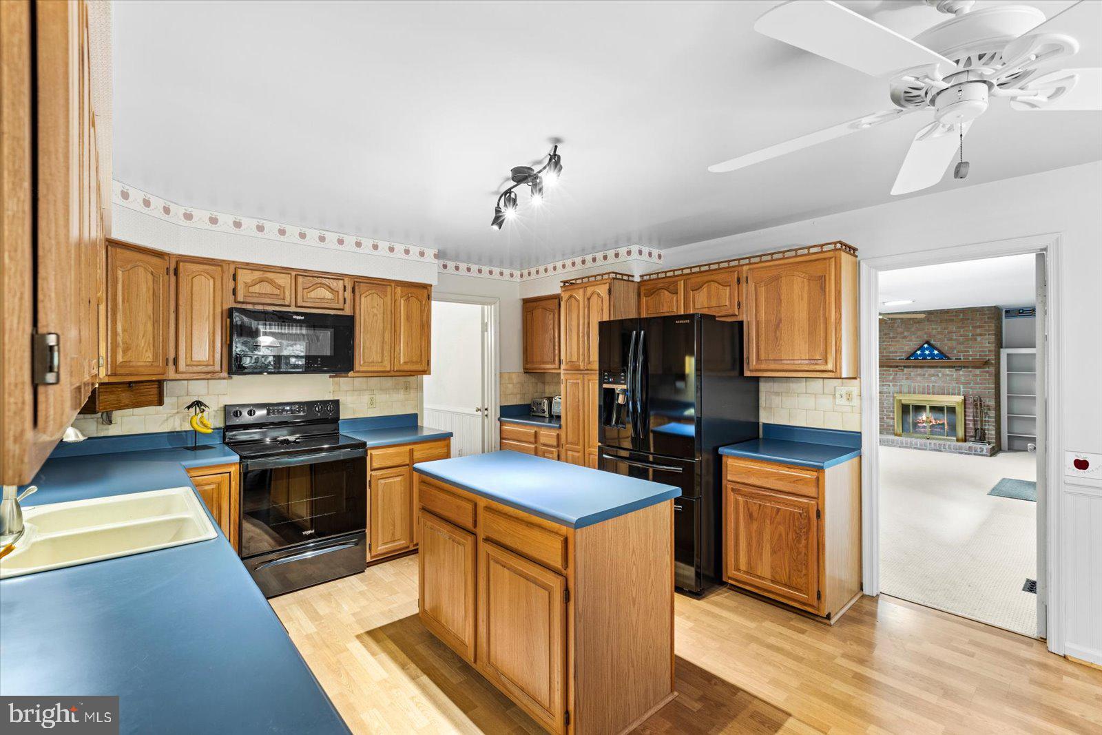 FOREST LAKE (WATERFORD) - Residential