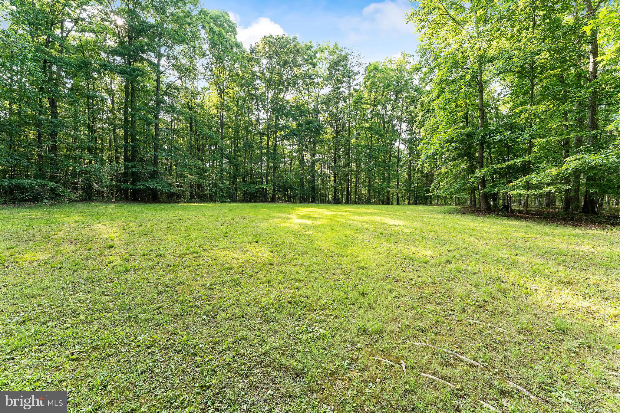 FOREST LAKE (WATERFORD) - Residential