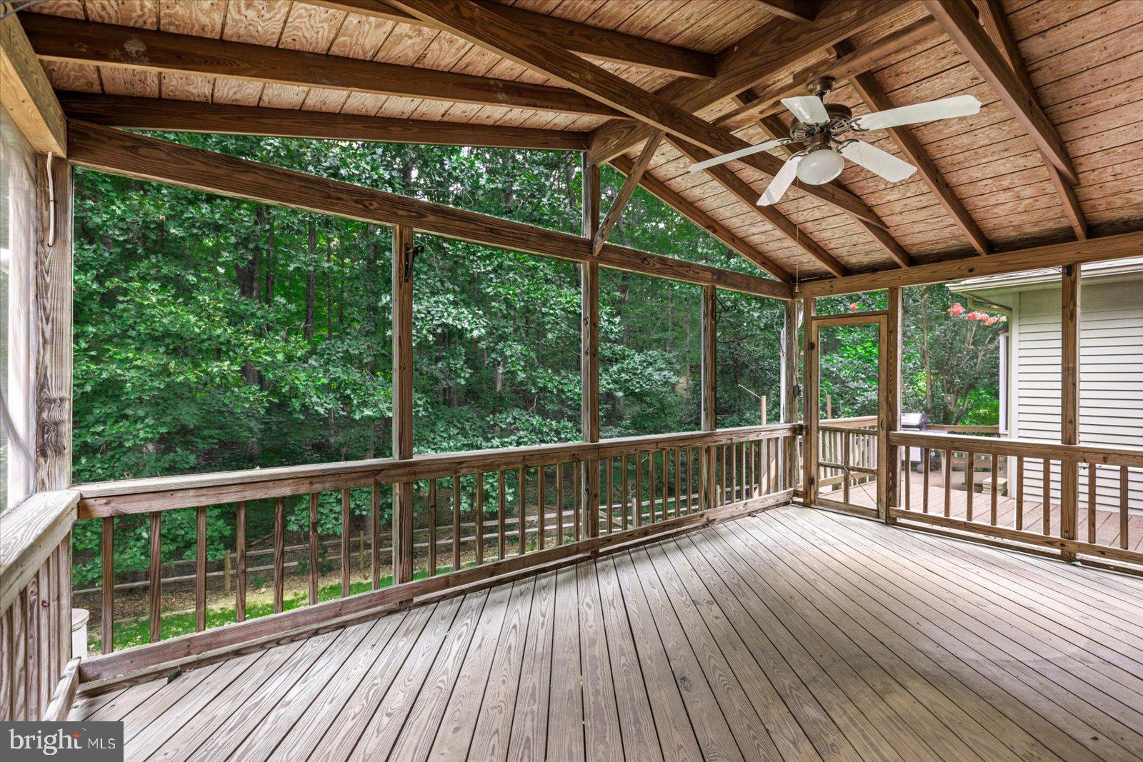 FOREST LAKE (WATERFORD) - Residential