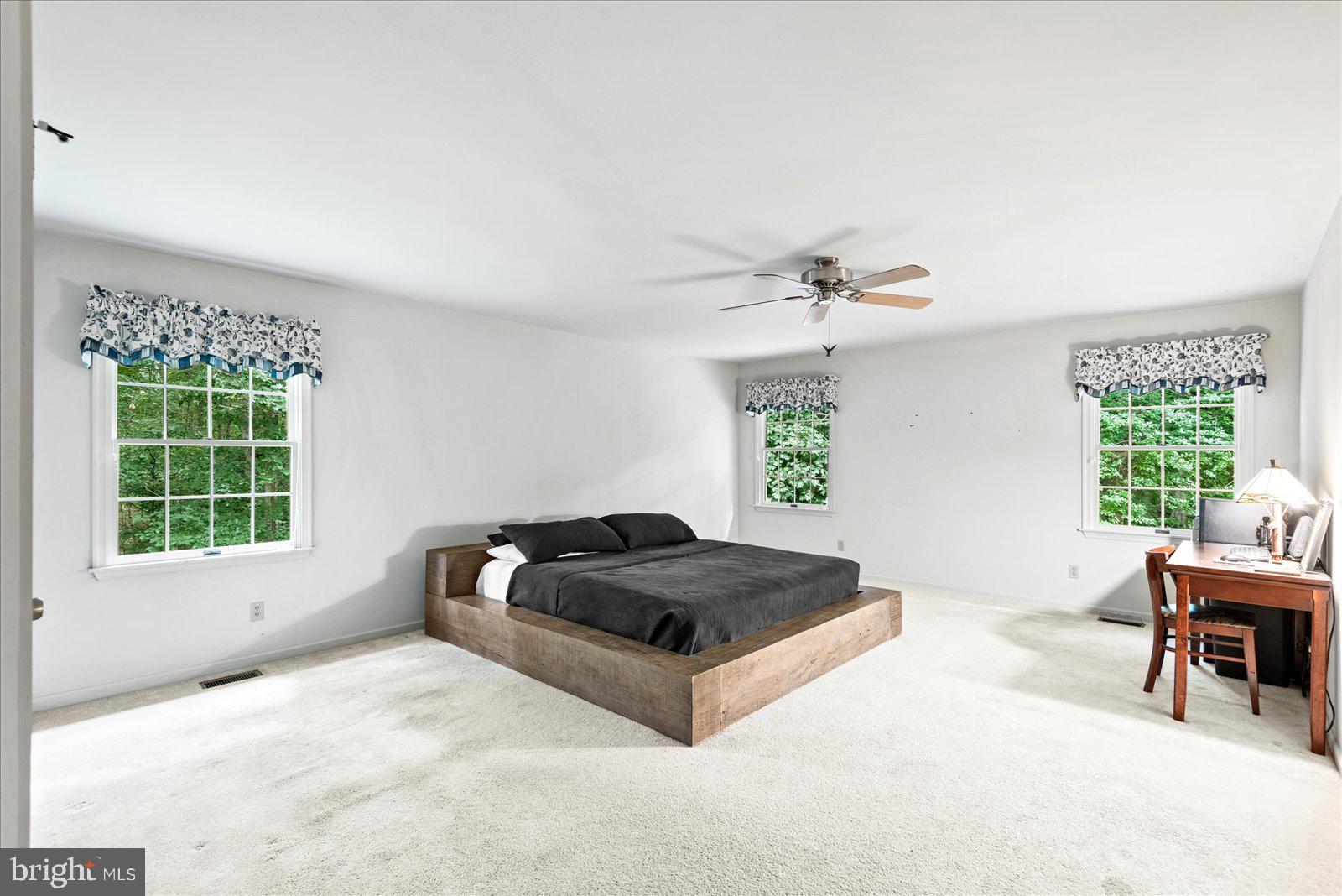 FOREST LAKE (WATERFORD) - Residential