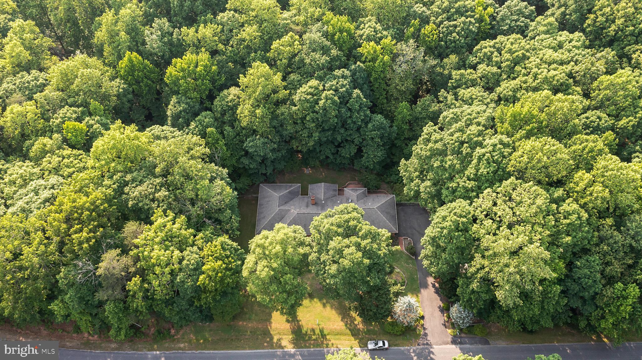 FOREST LAKE (WATERFORD) - Residential