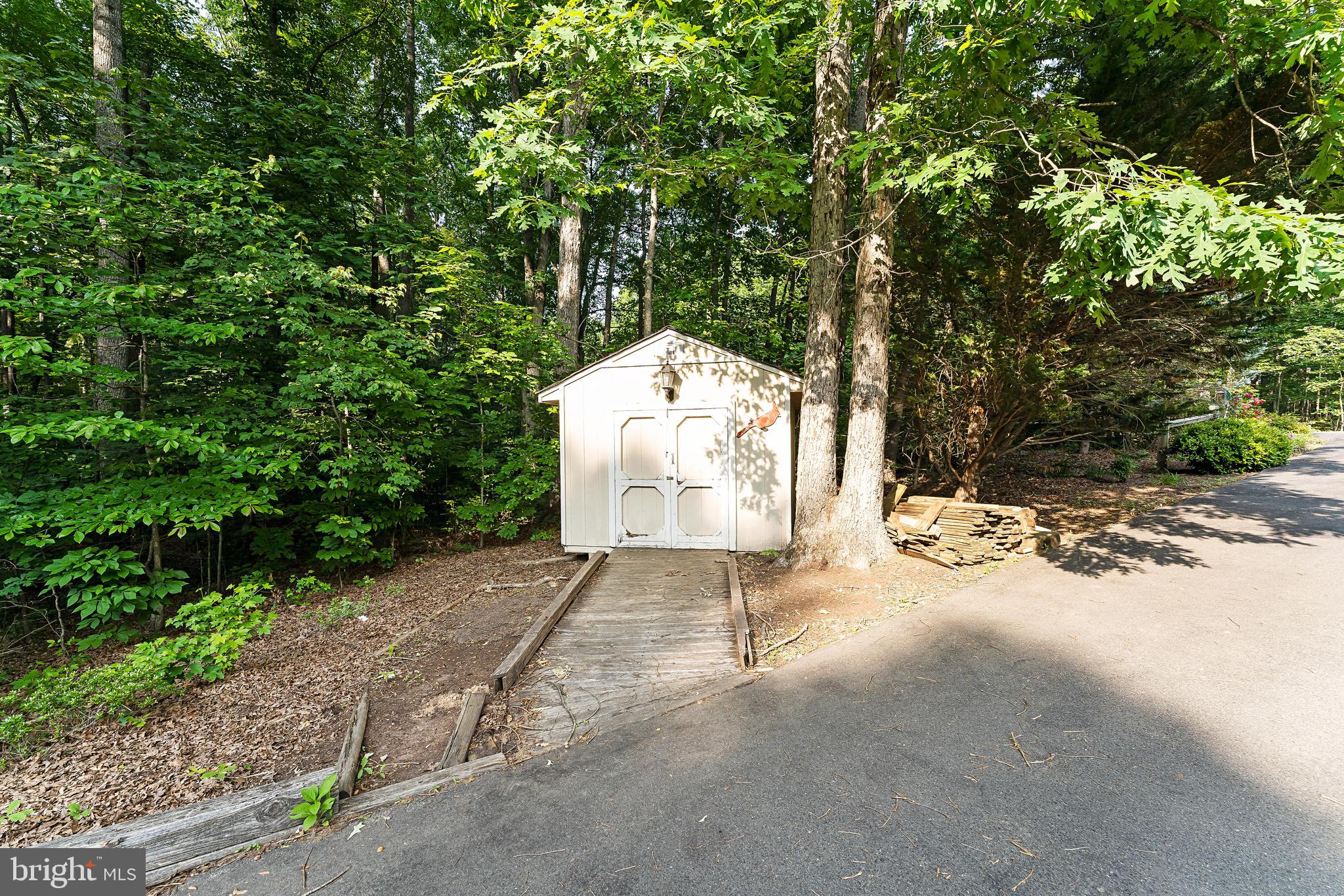 FOREST LAKE (WATERFORD) - Residential