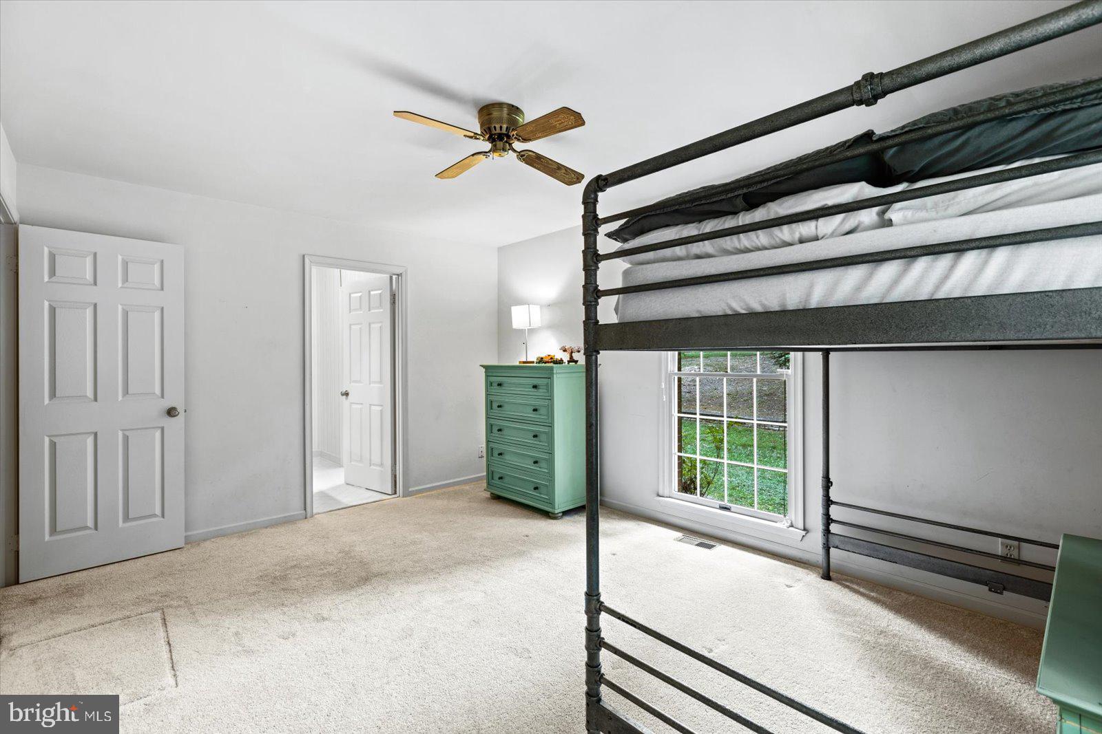 FOREST LAKE (WATERFORD) - Residential