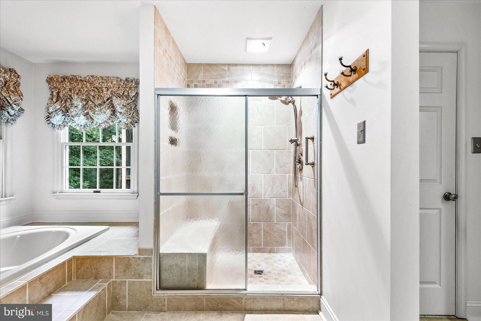 FOREST LAKE (WATERFORD) - Residential