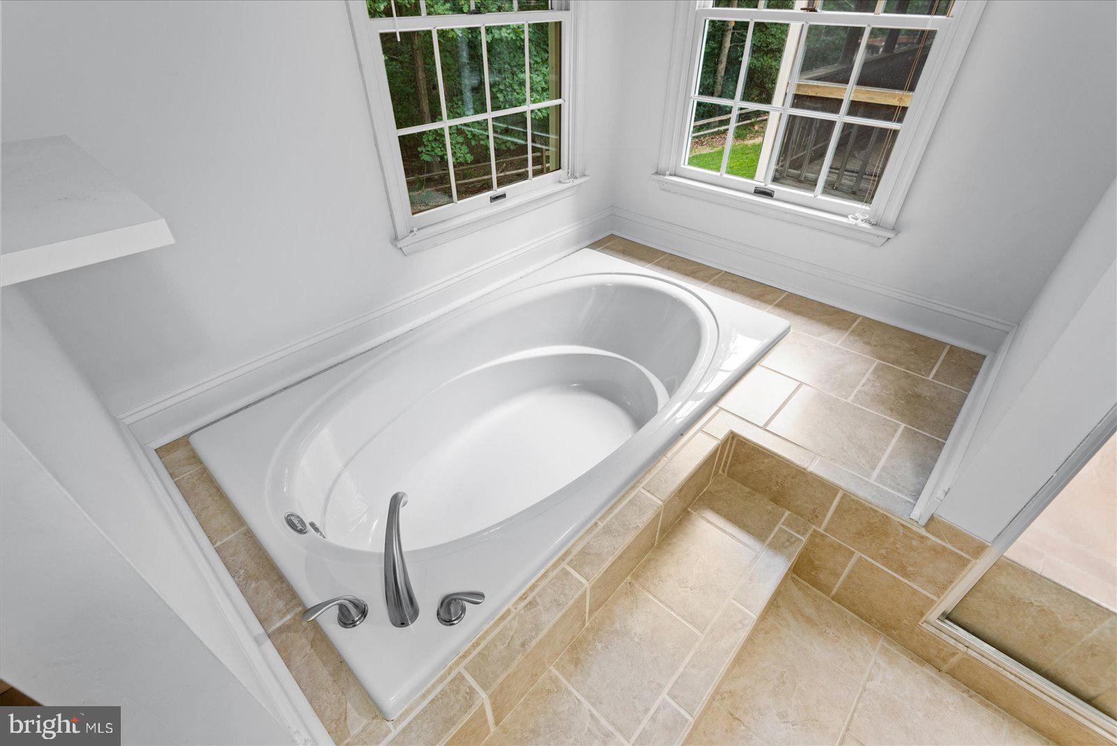 FOREST LAKE (WATERFORD) - Residential