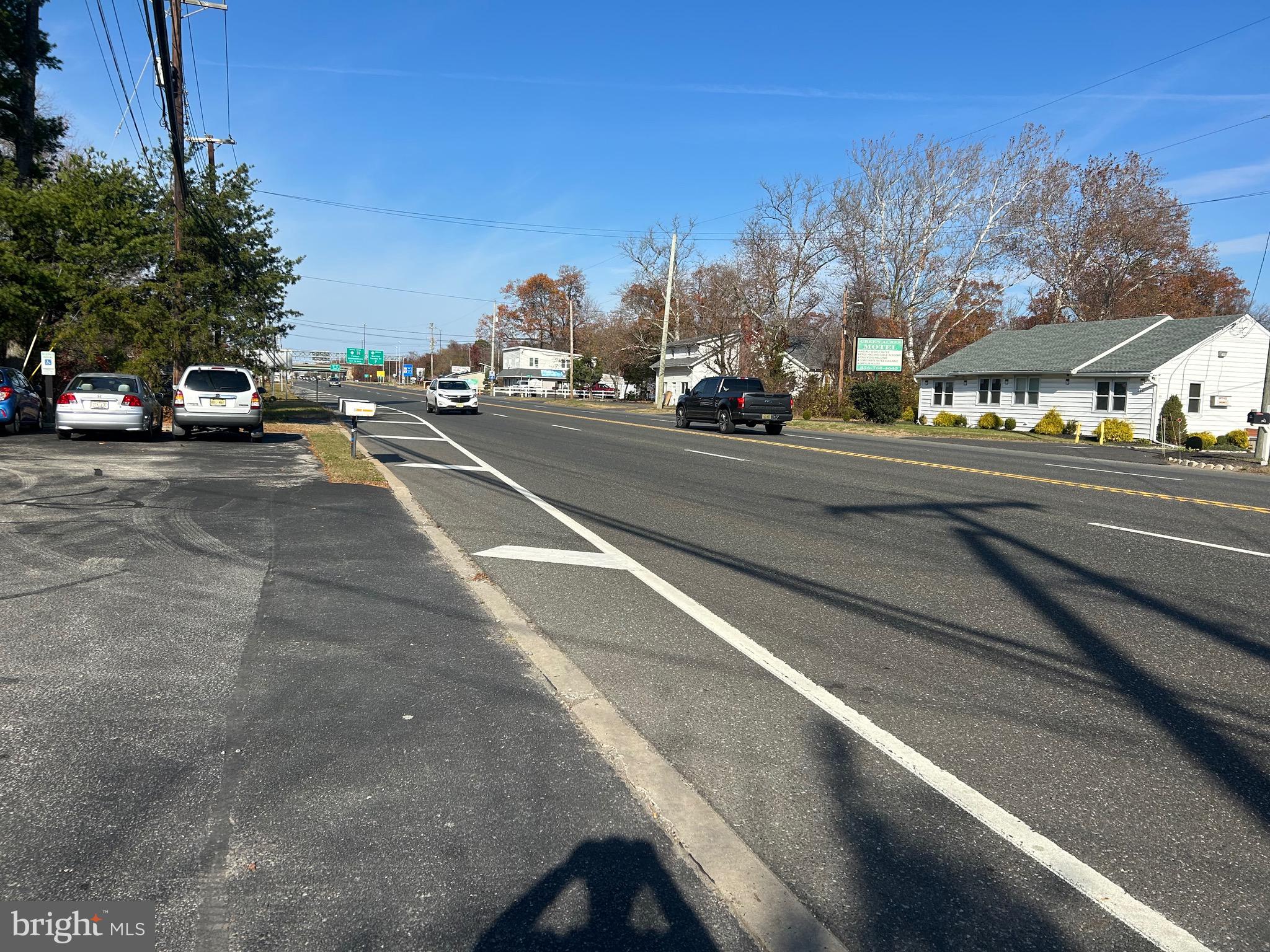 221 WHITE HORSE PIKE B