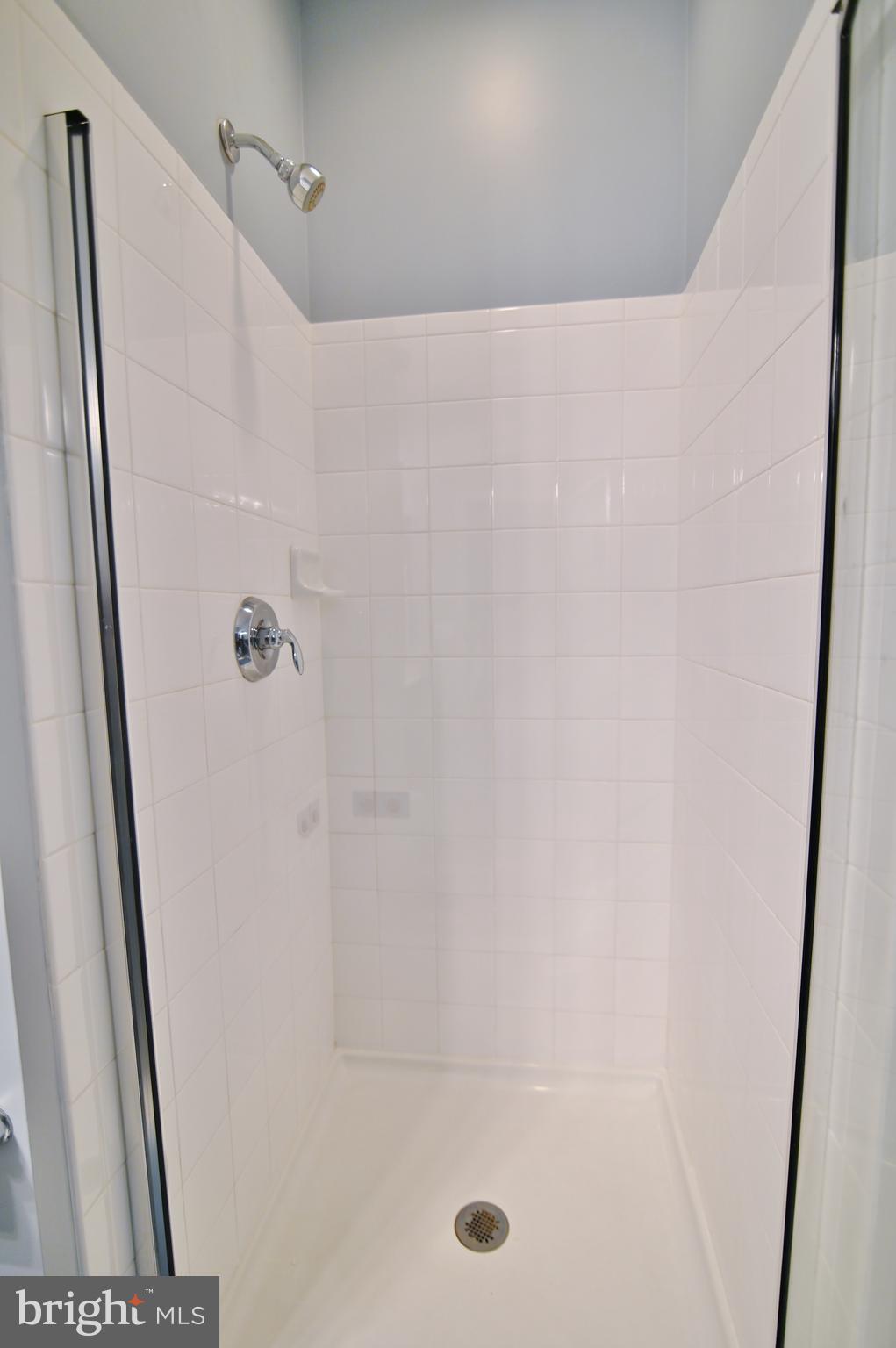 FIELDSTONE - Residential