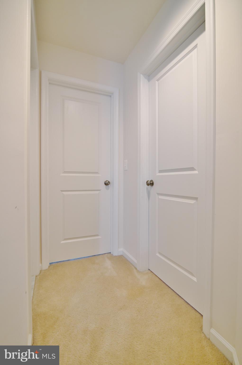 FIELDSTONE - Residential