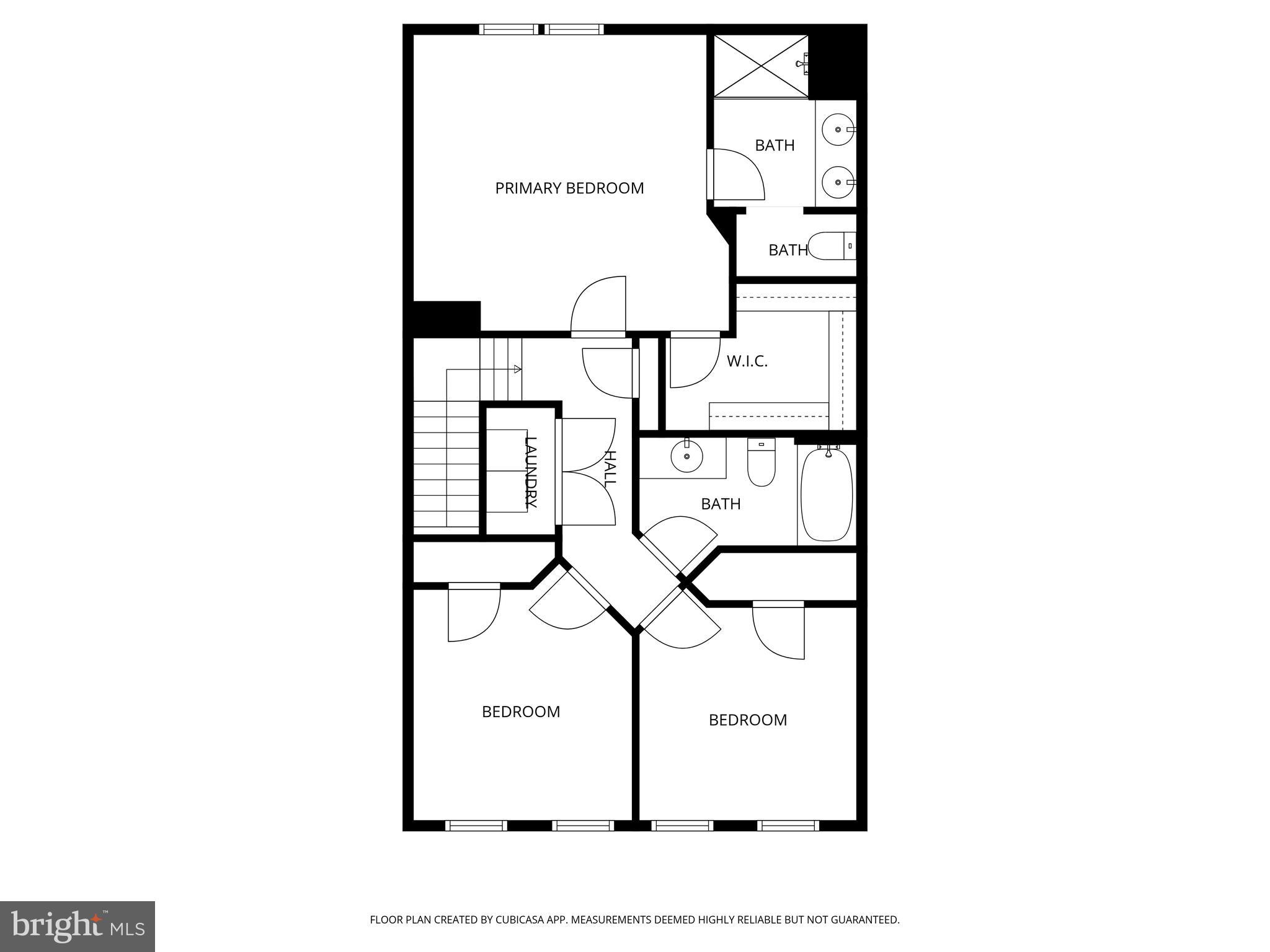 FIELDSTONE - Residential