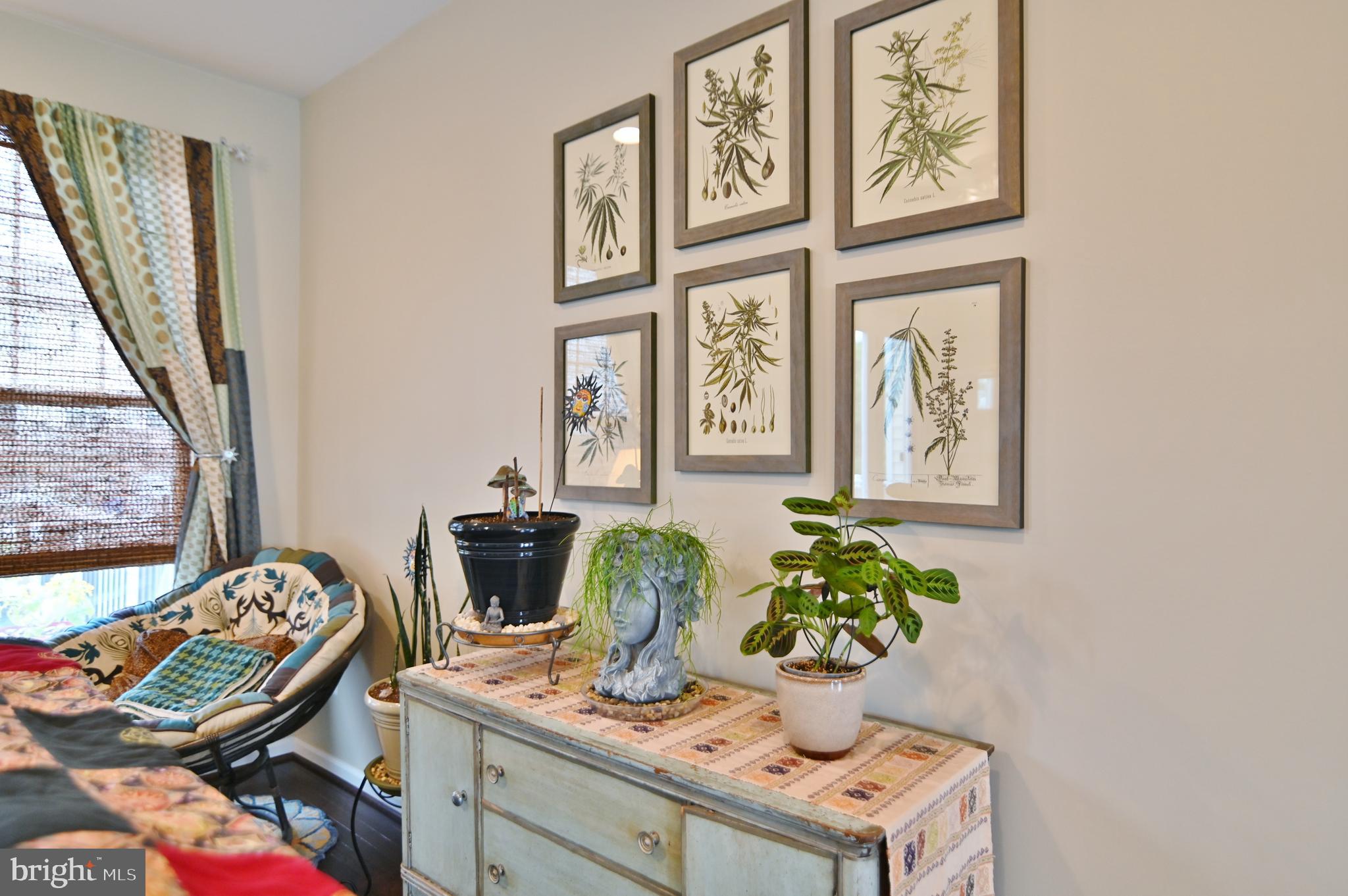 FIELDSTONE - Residential