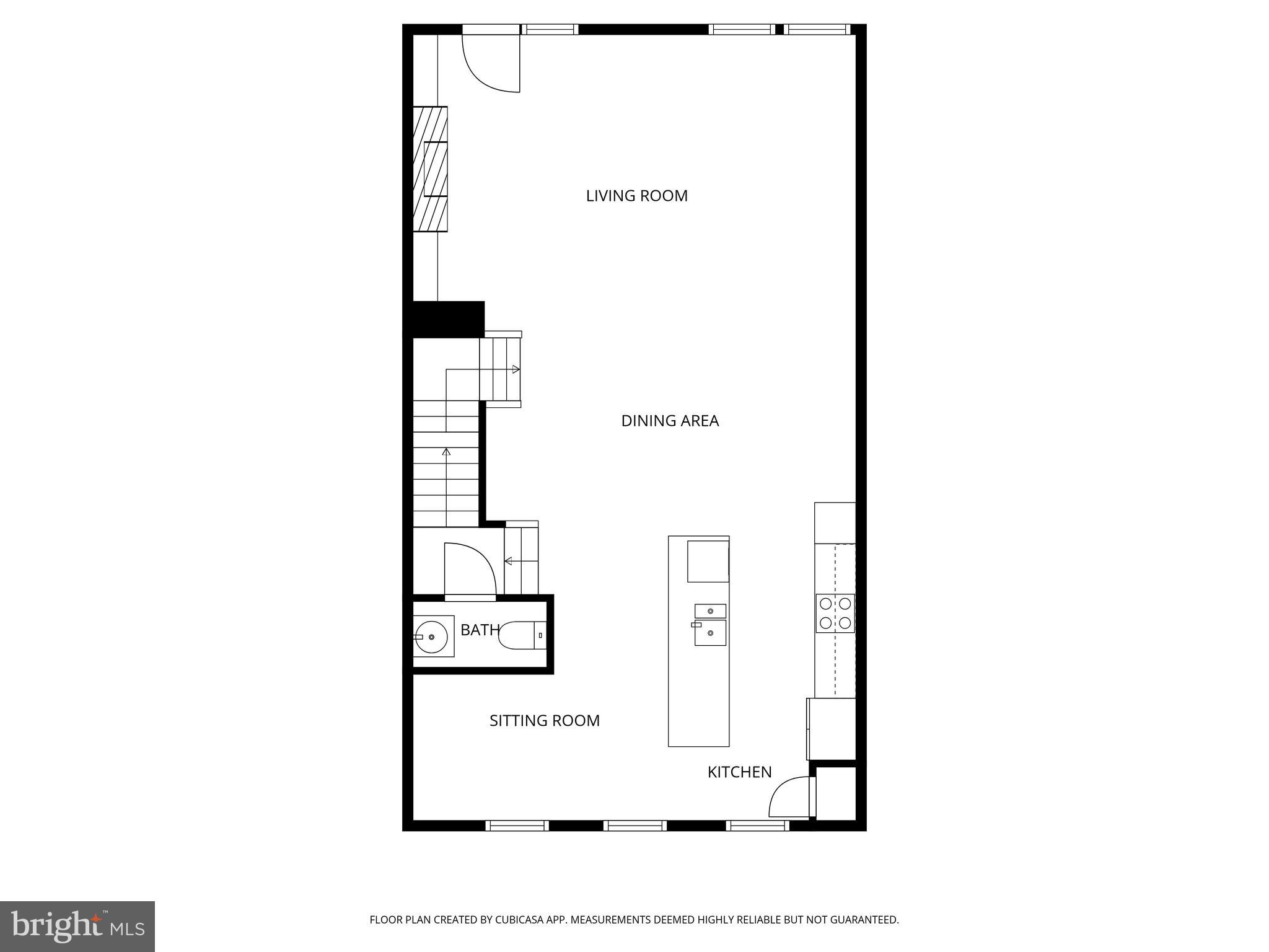 FIELDSTONE - Residential