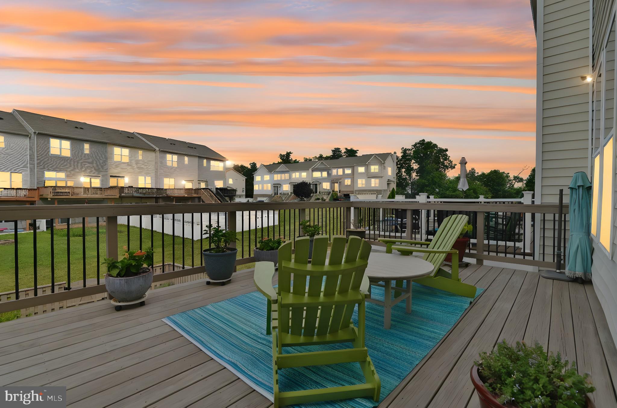 FIELDSTONE - Residential