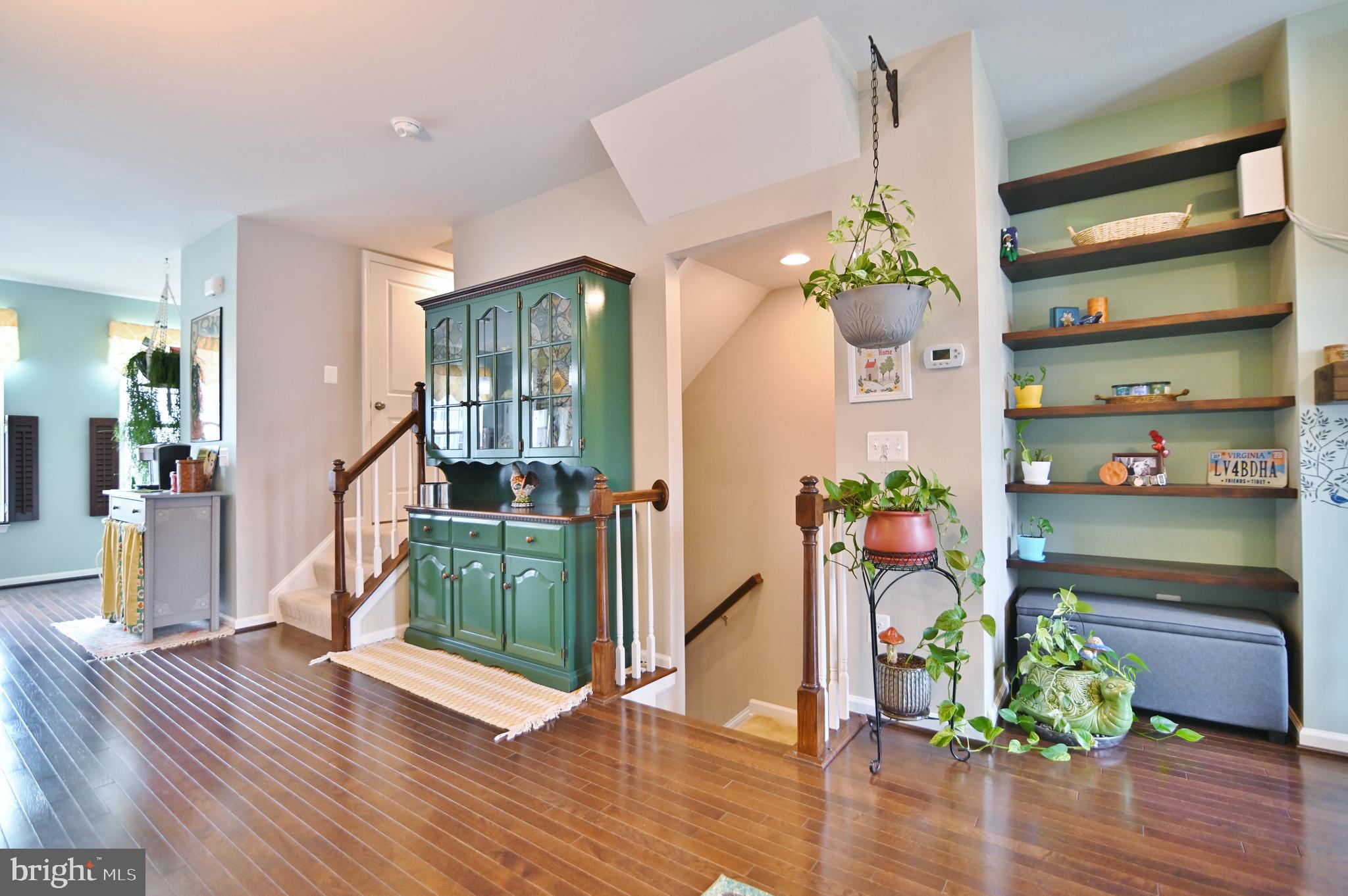 FIELDSTONE - Residential