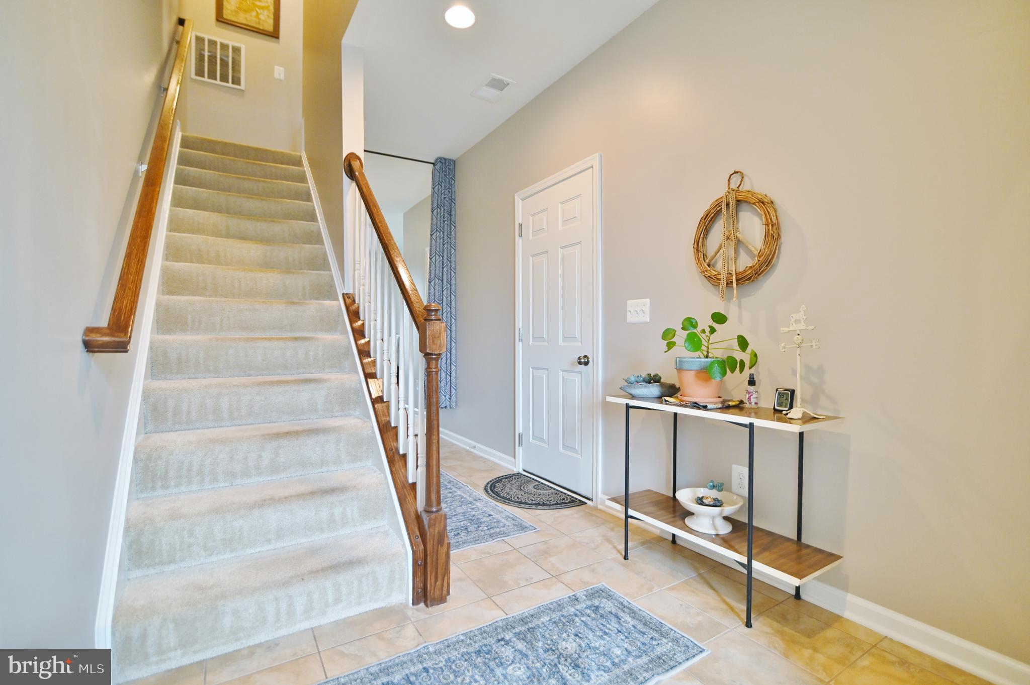 FIELDSTONE - Residential