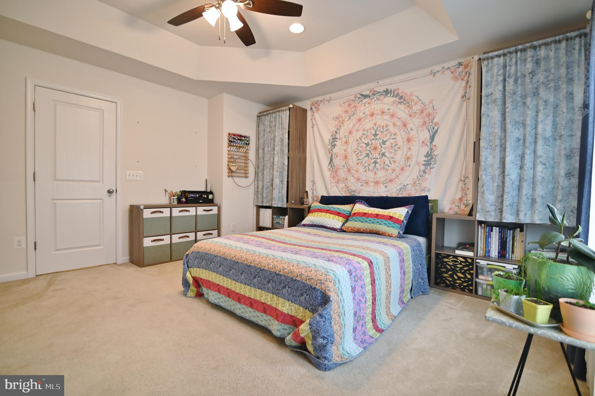 FIELDSTONE - Residential