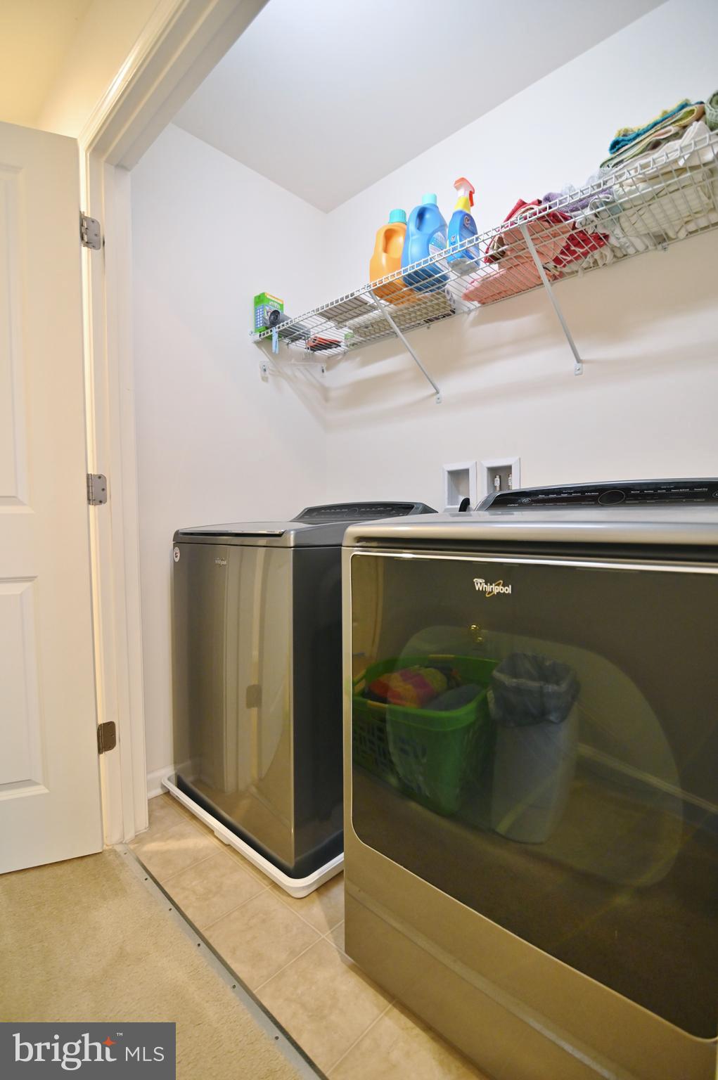 FIELDSTONE - Residential