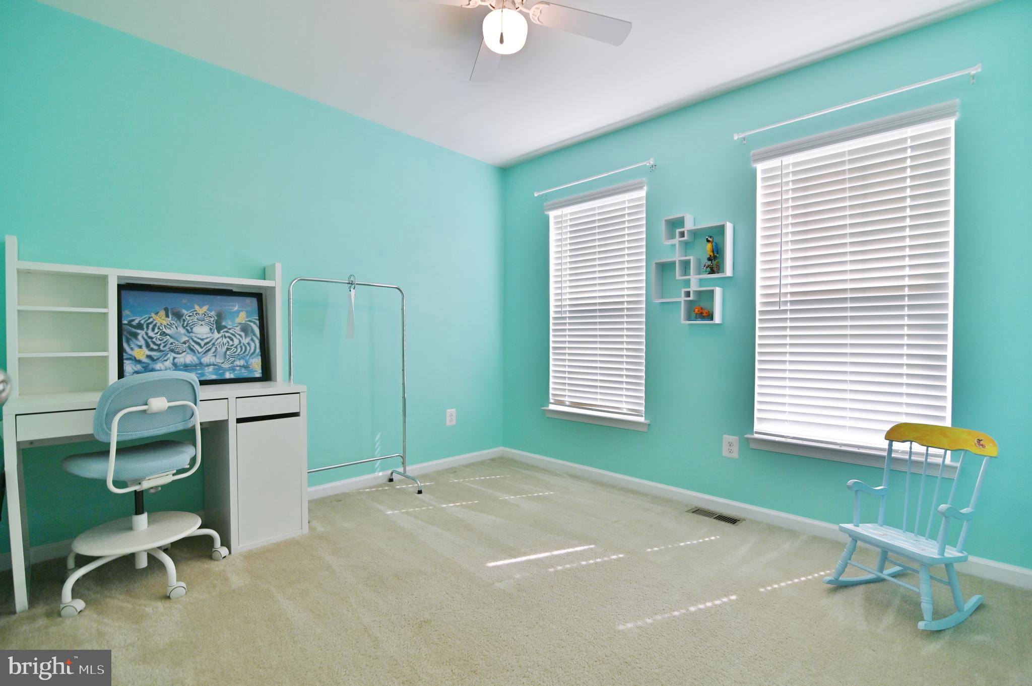 FIELDSTONE - Residential