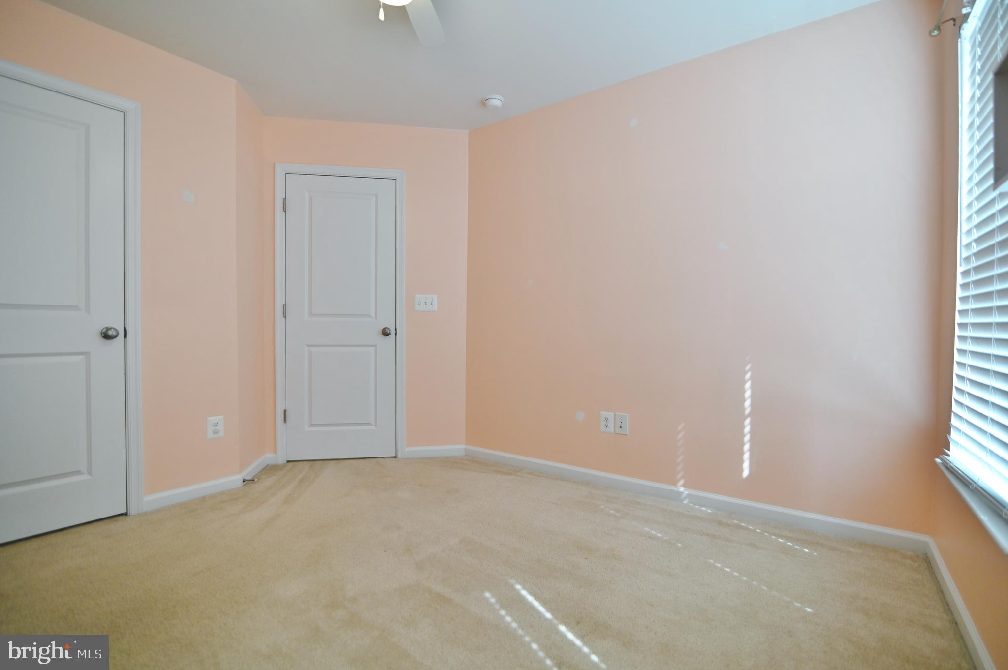 FIELDSTONE - Residential