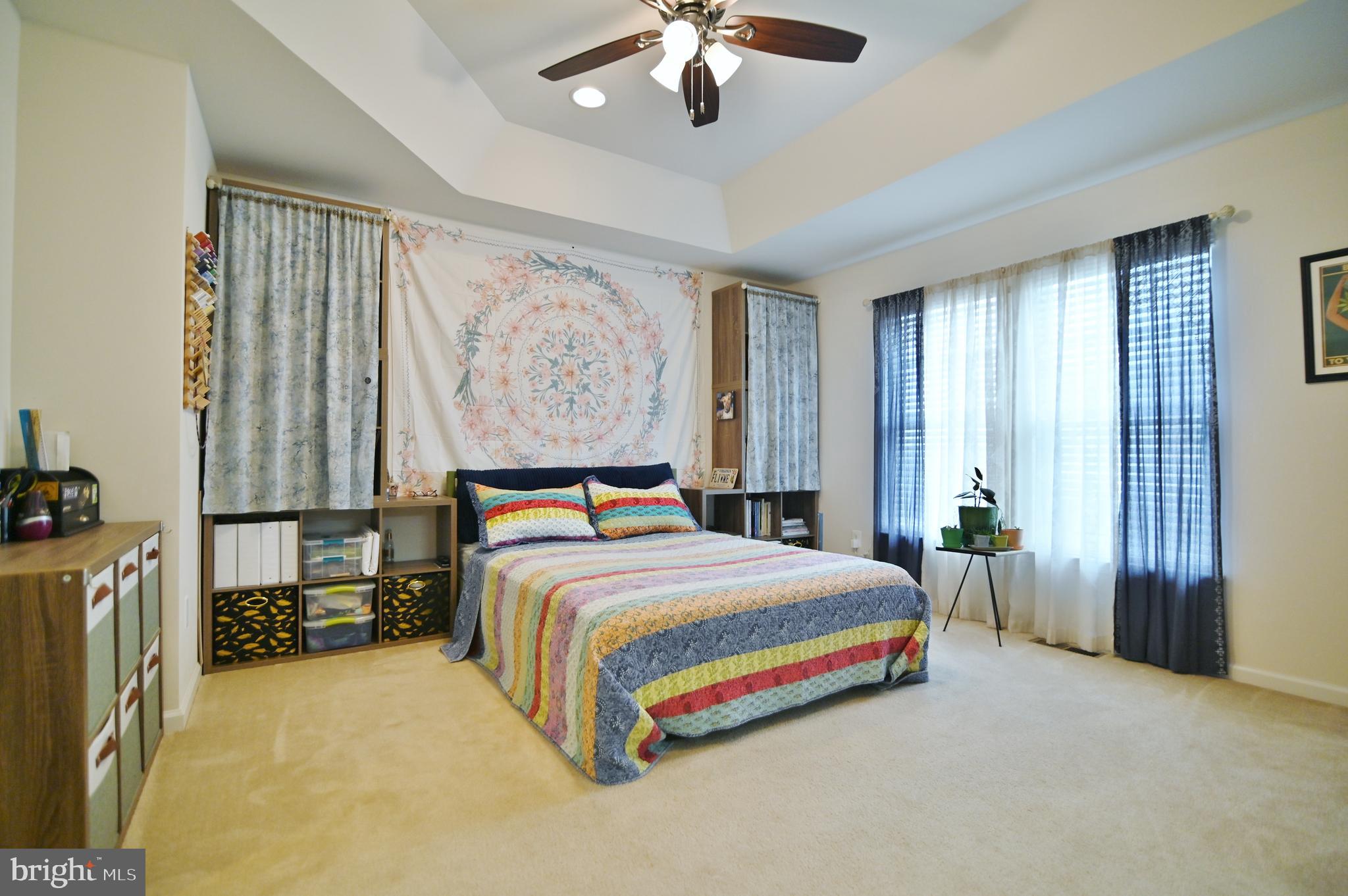 FIELDSTONE - Residential